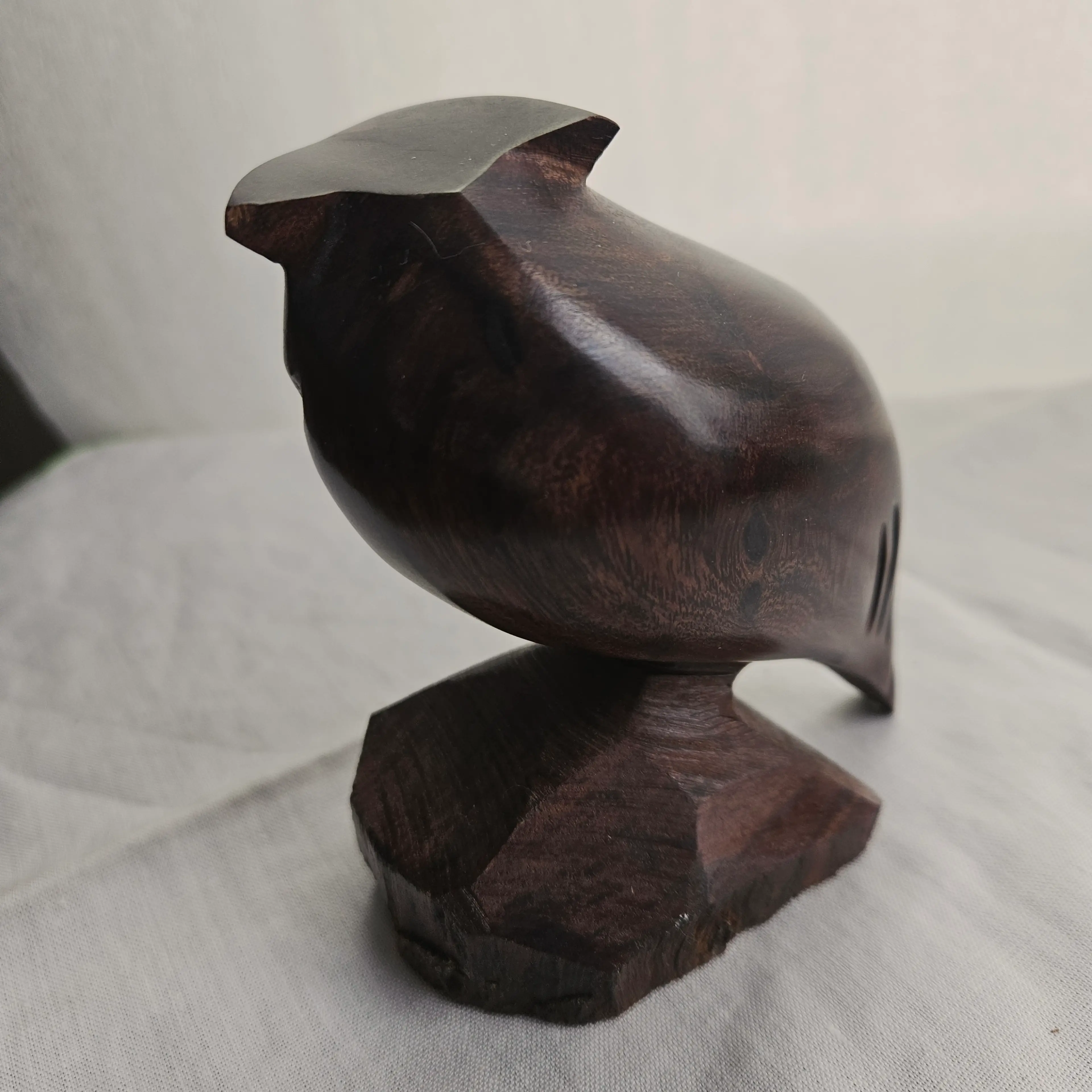 Image 5 of 7