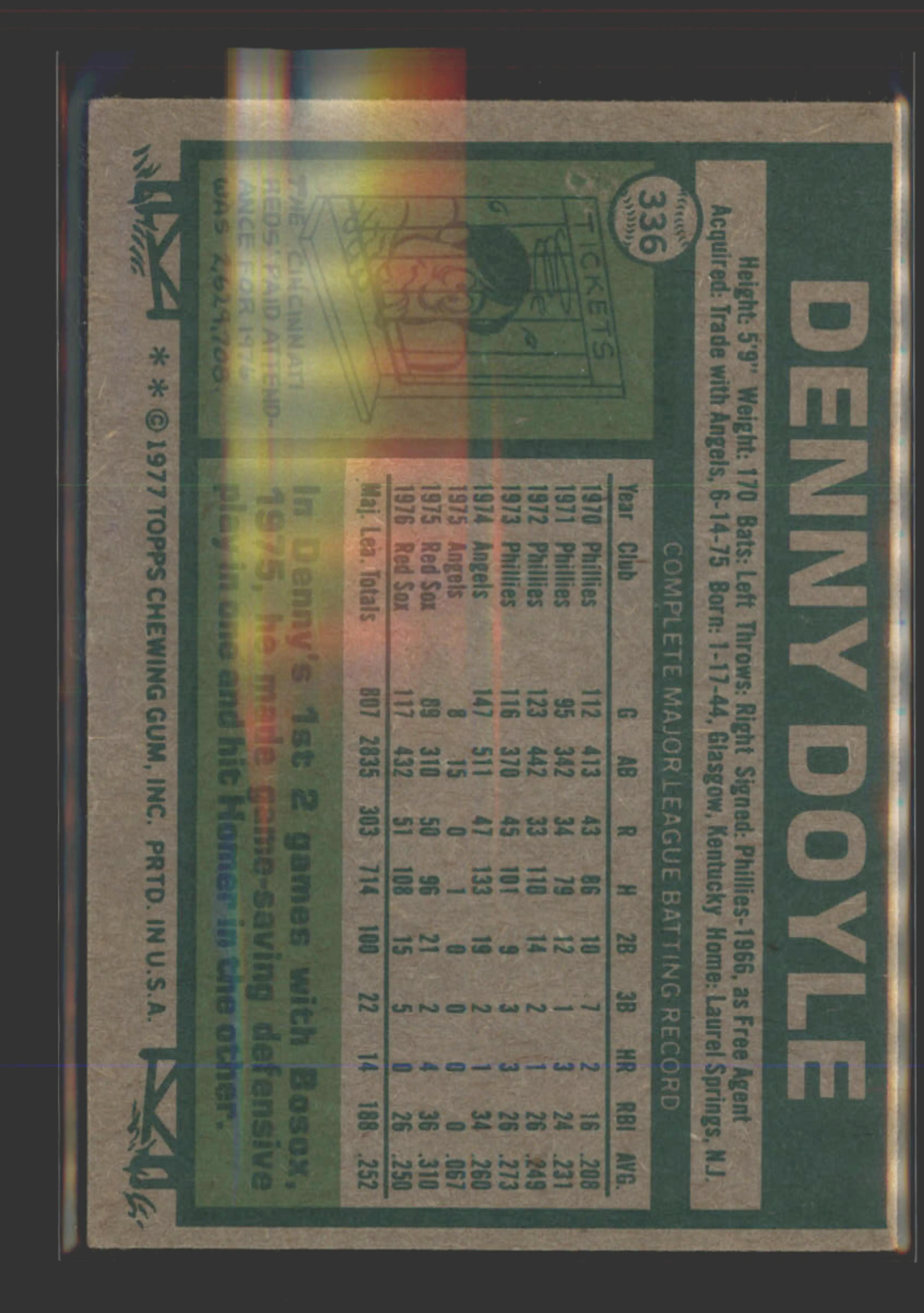 Image 2 of 4