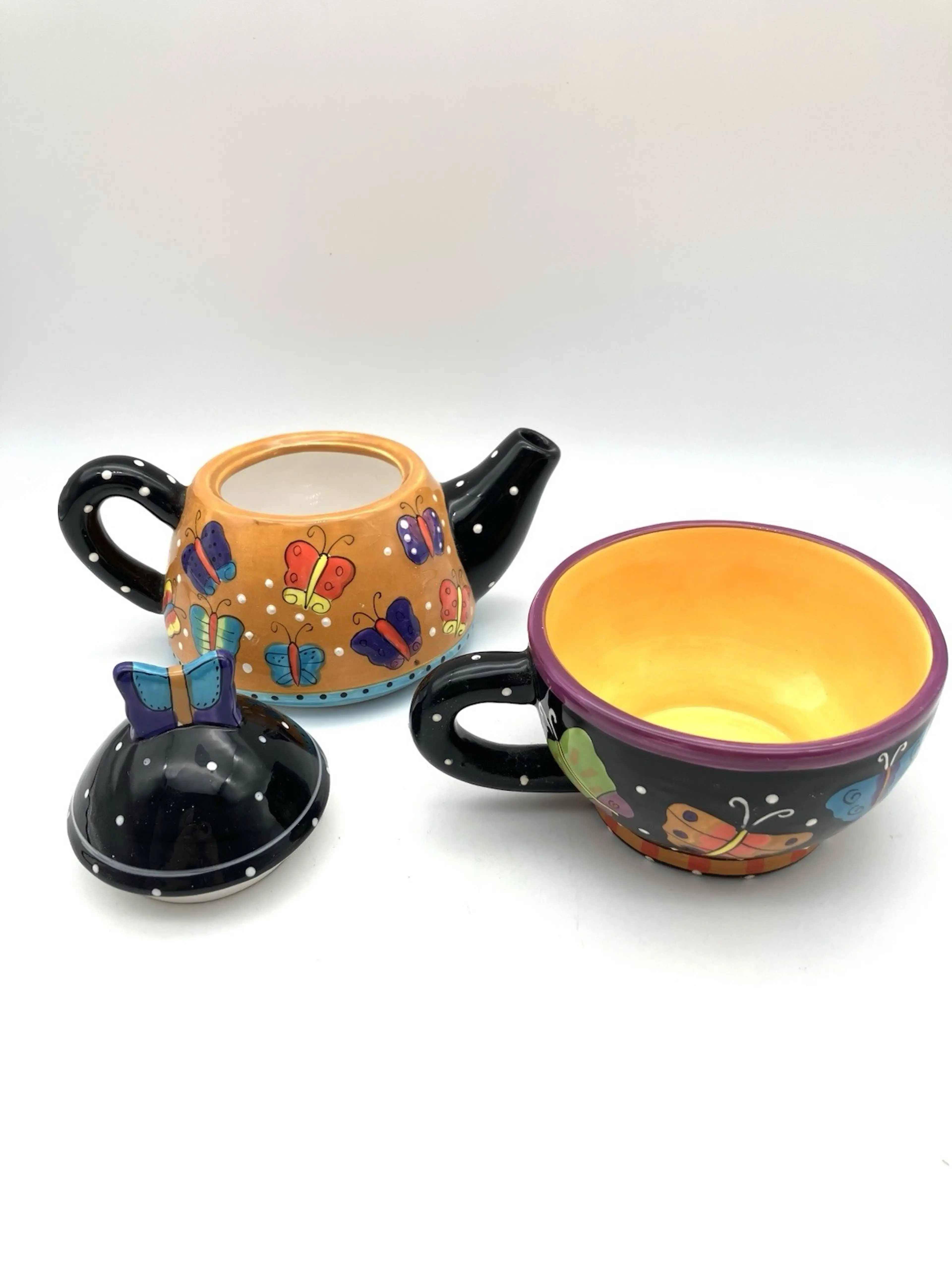 Image 4 of 8