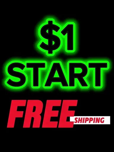 GOLF DADDY GIVEAWAY + $1 STARTS