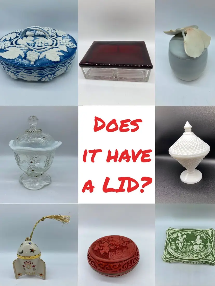 Livestream thumbnail