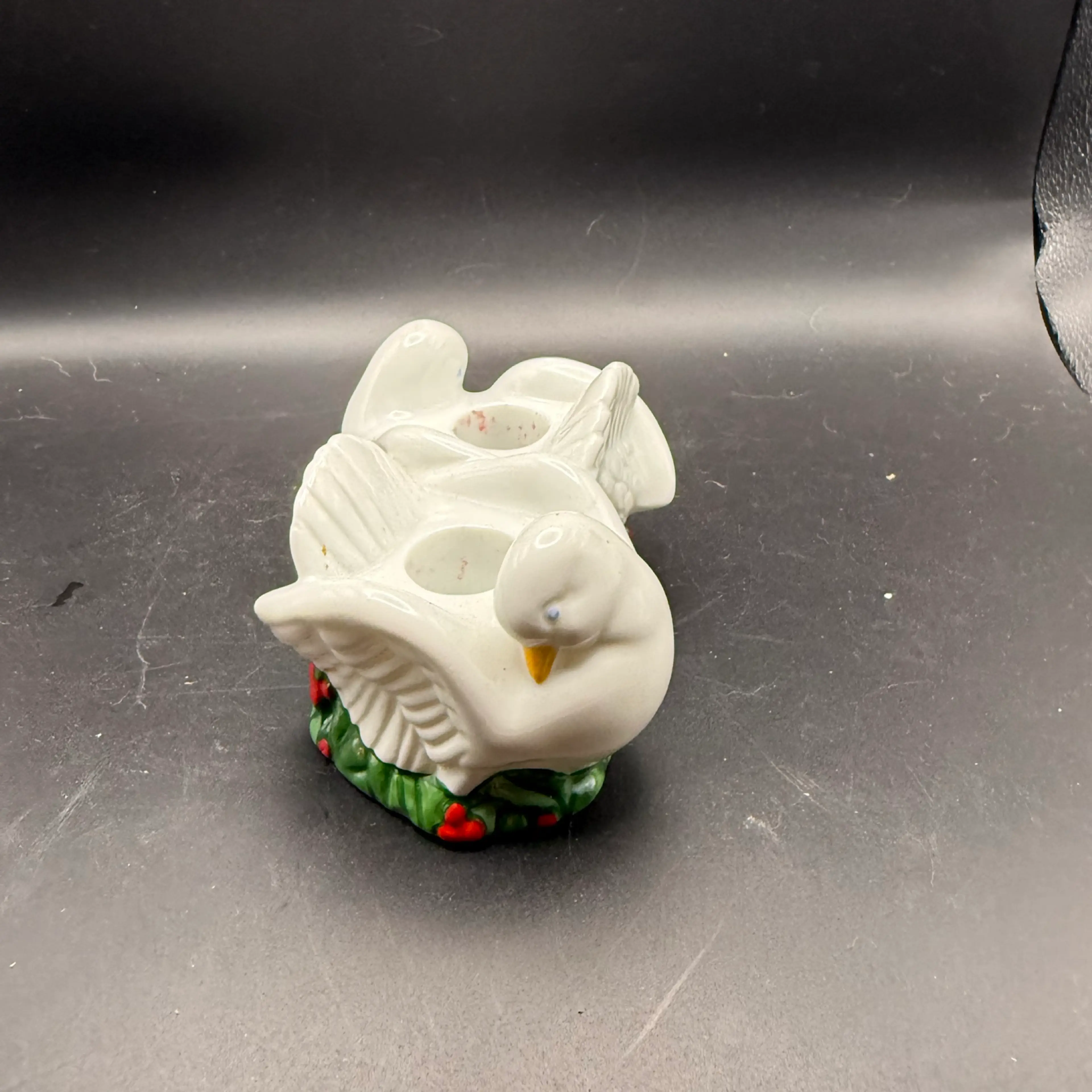 Image 3 of 6