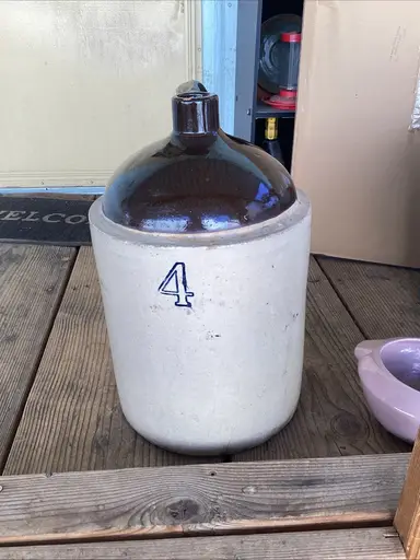 Uniquearoundthecorner Noreen May 29  6:30 Pm Mountain