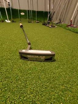 Odyssey Putter