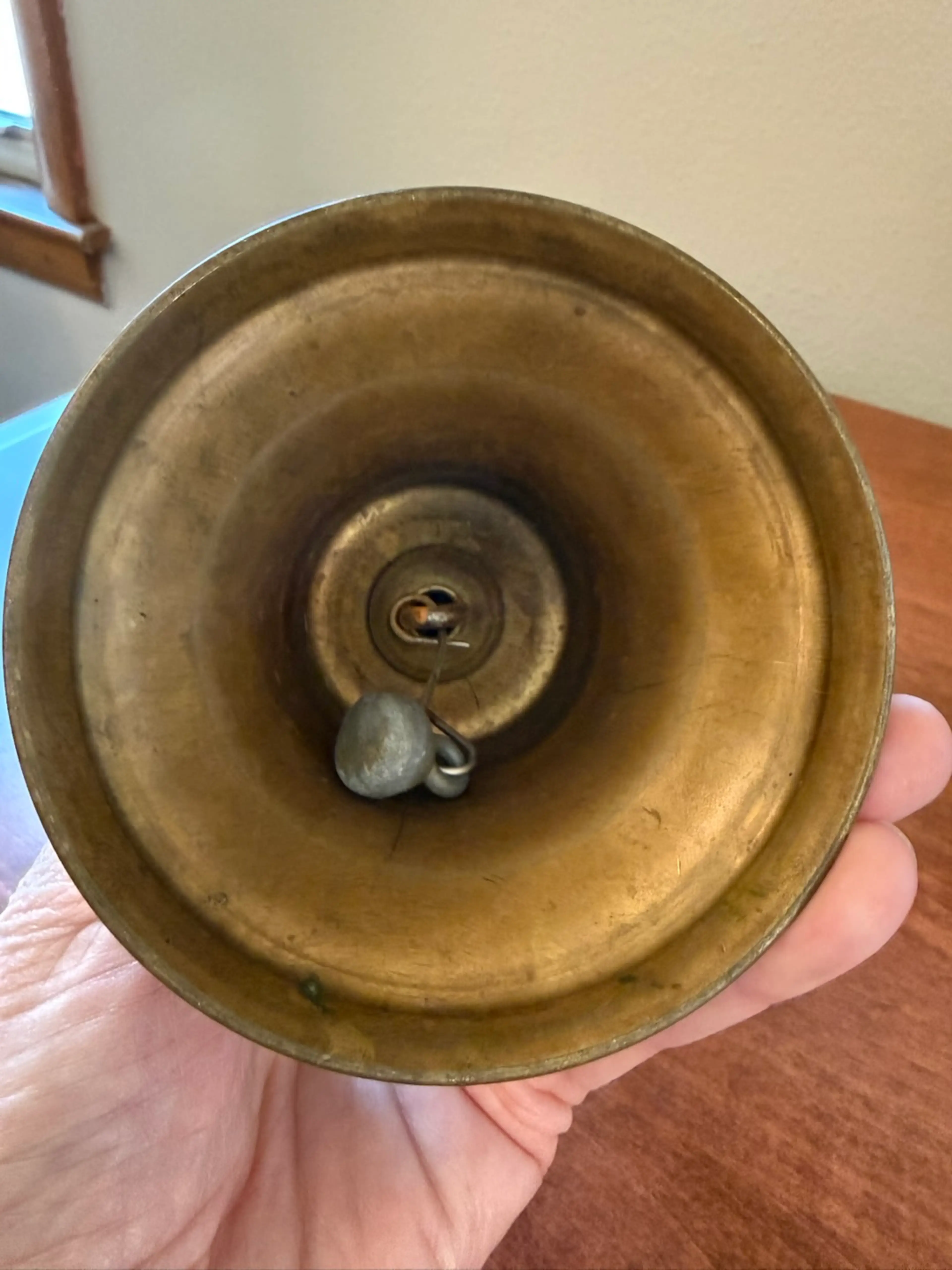 Image 4 of 4