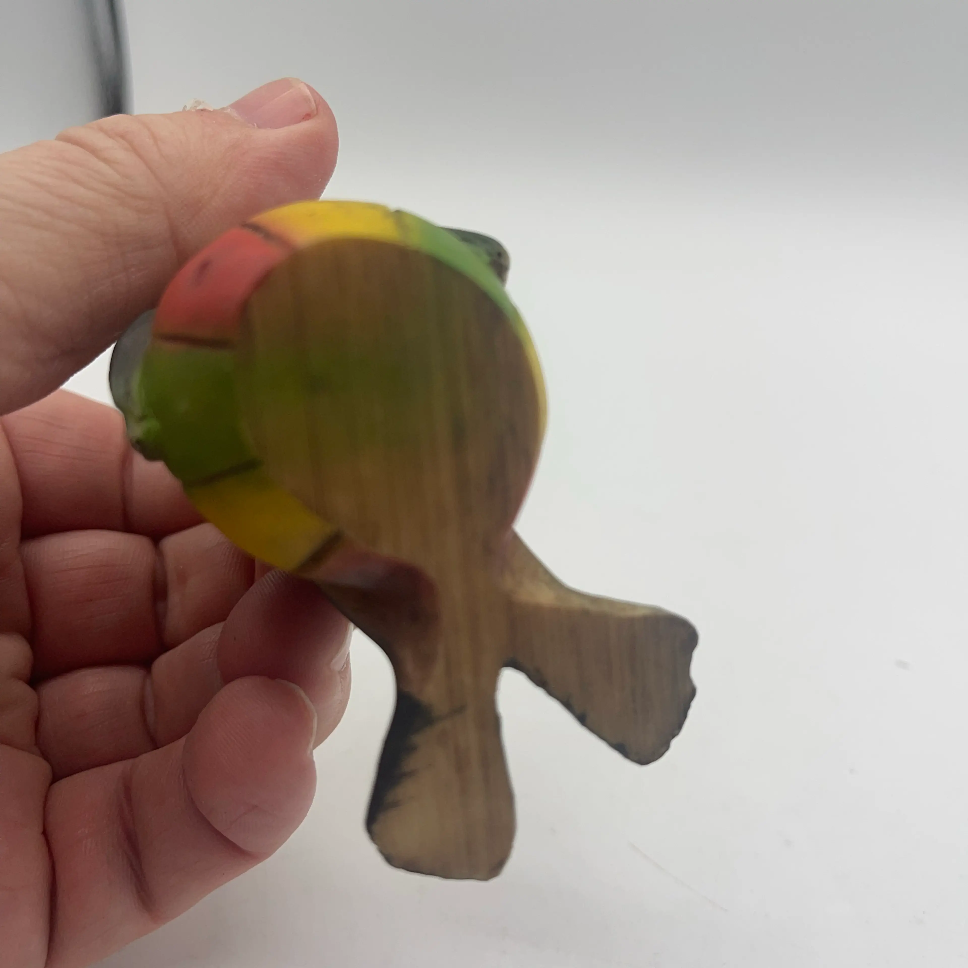 Image 4 of 5