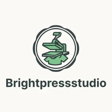 Brightpressstudio