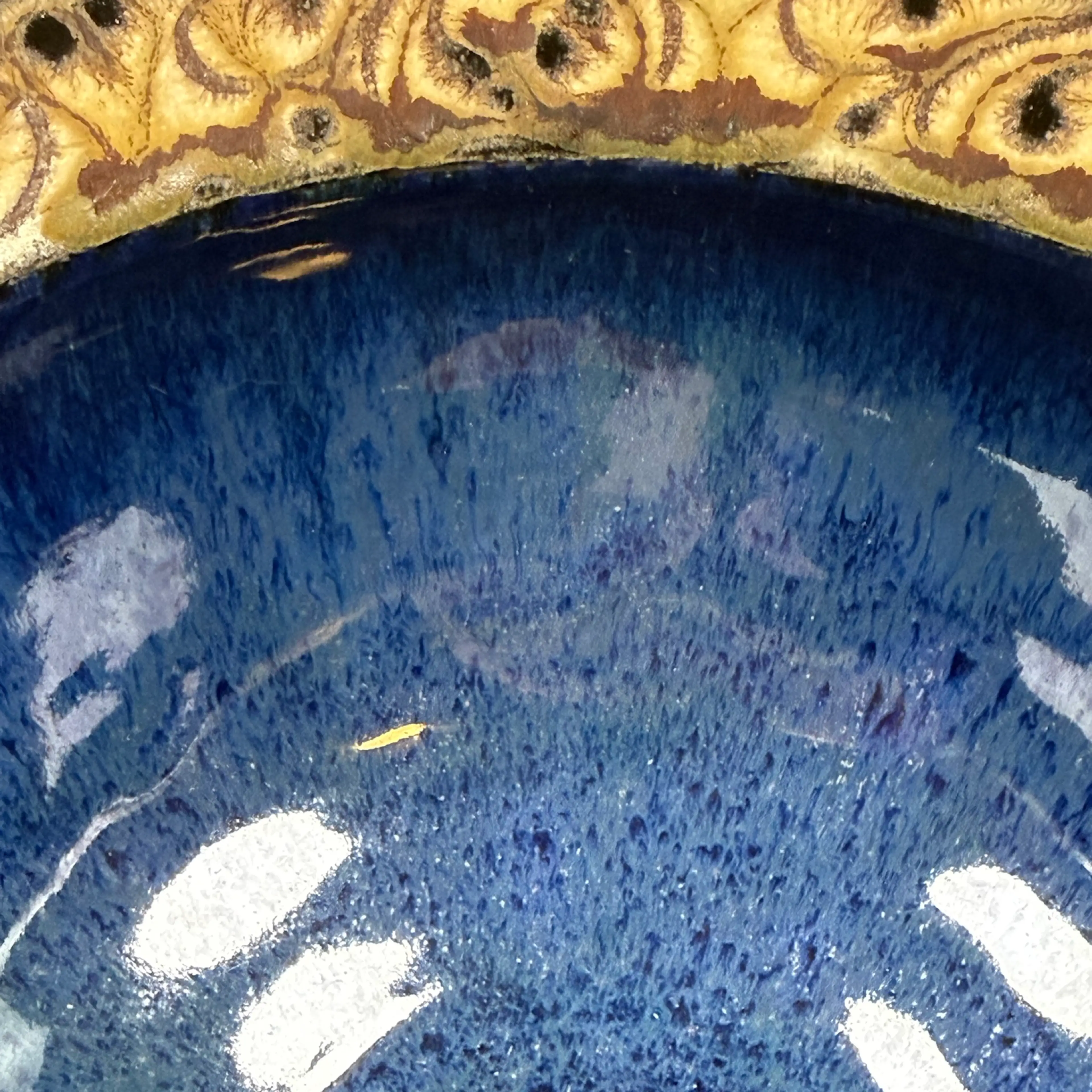 Image 3 of 5