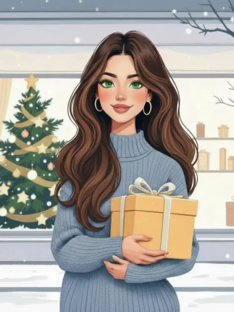 Cyber Monday Relax and Jewelry Part 2