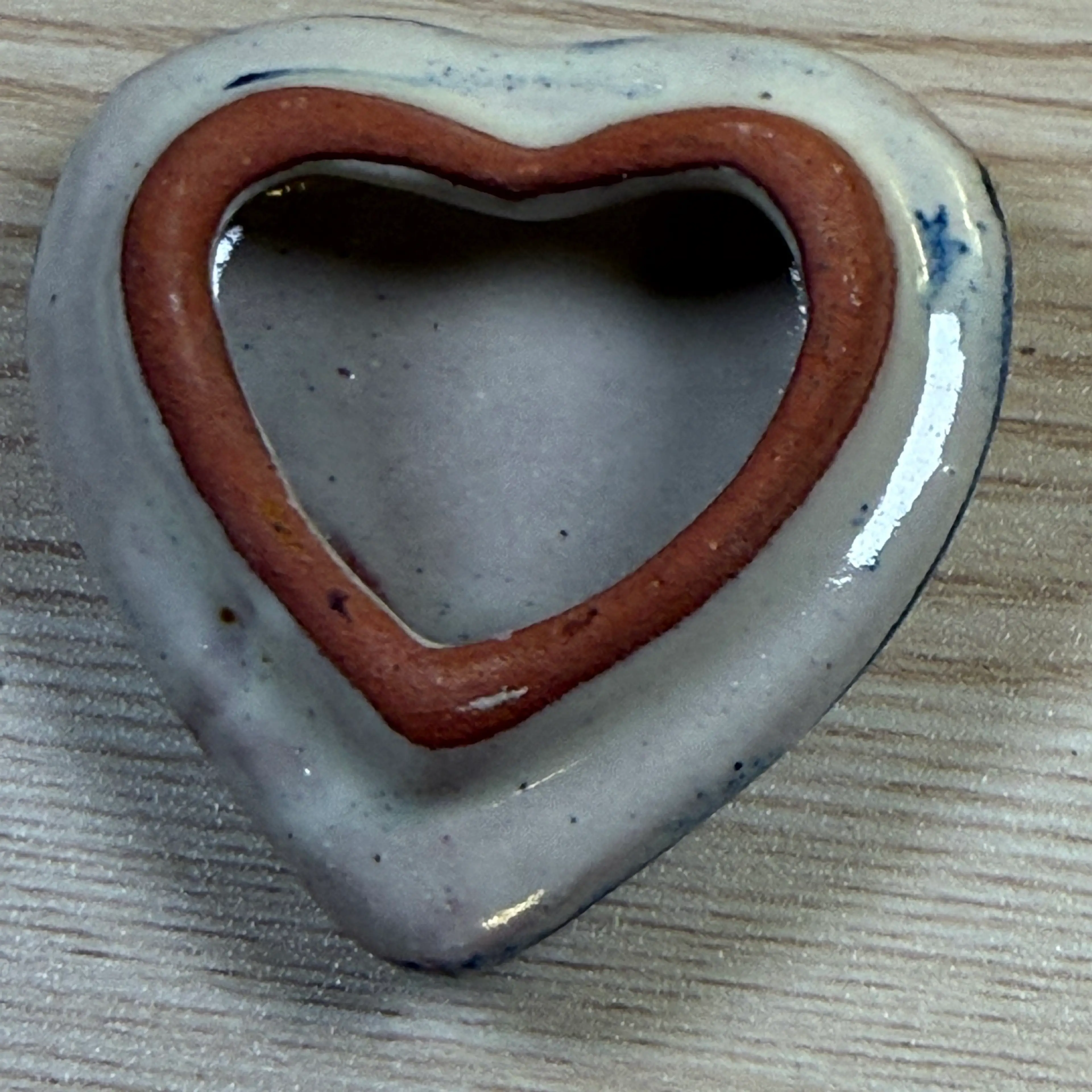 Image 4 of 4