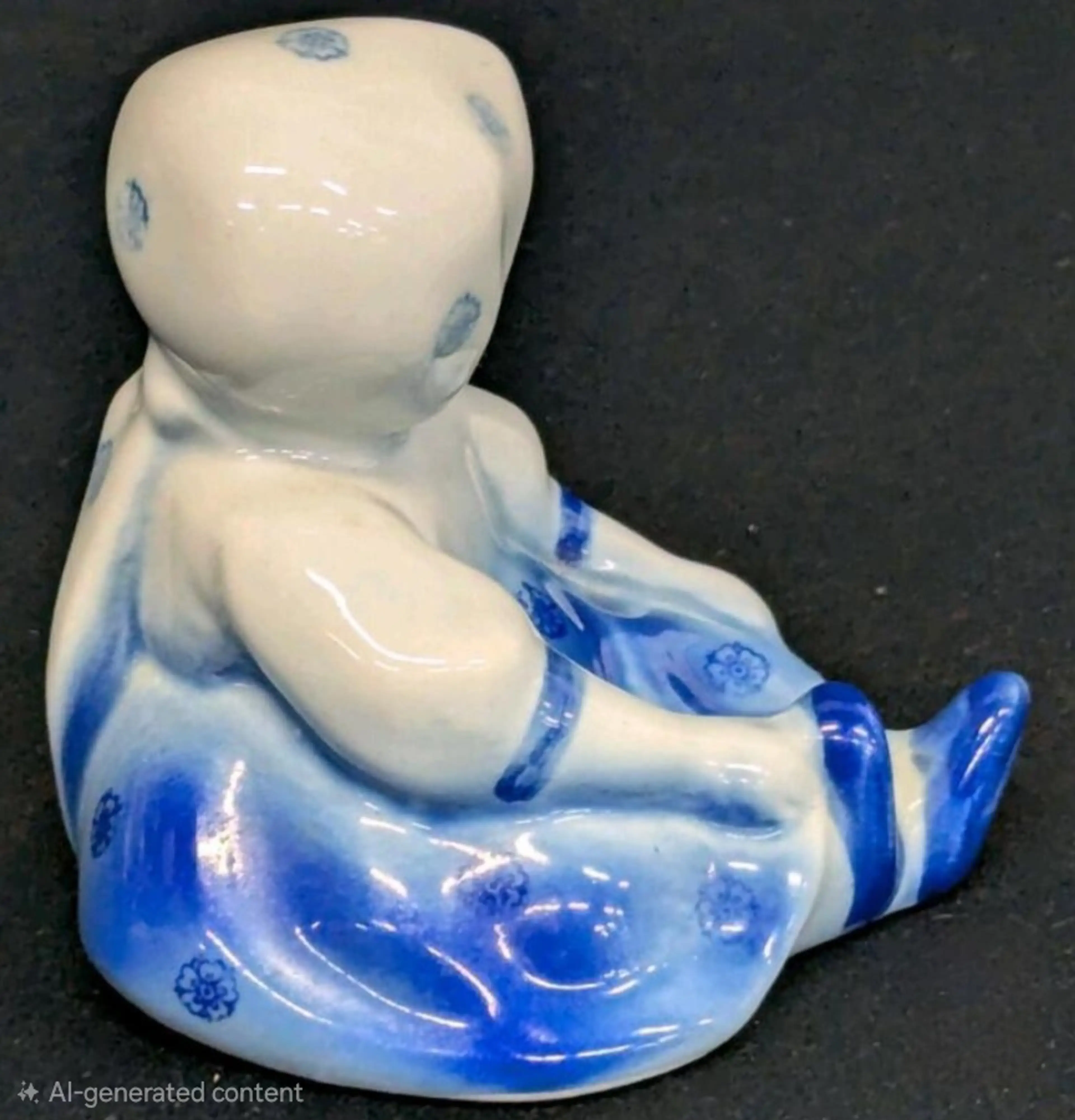 Image 4 of 7