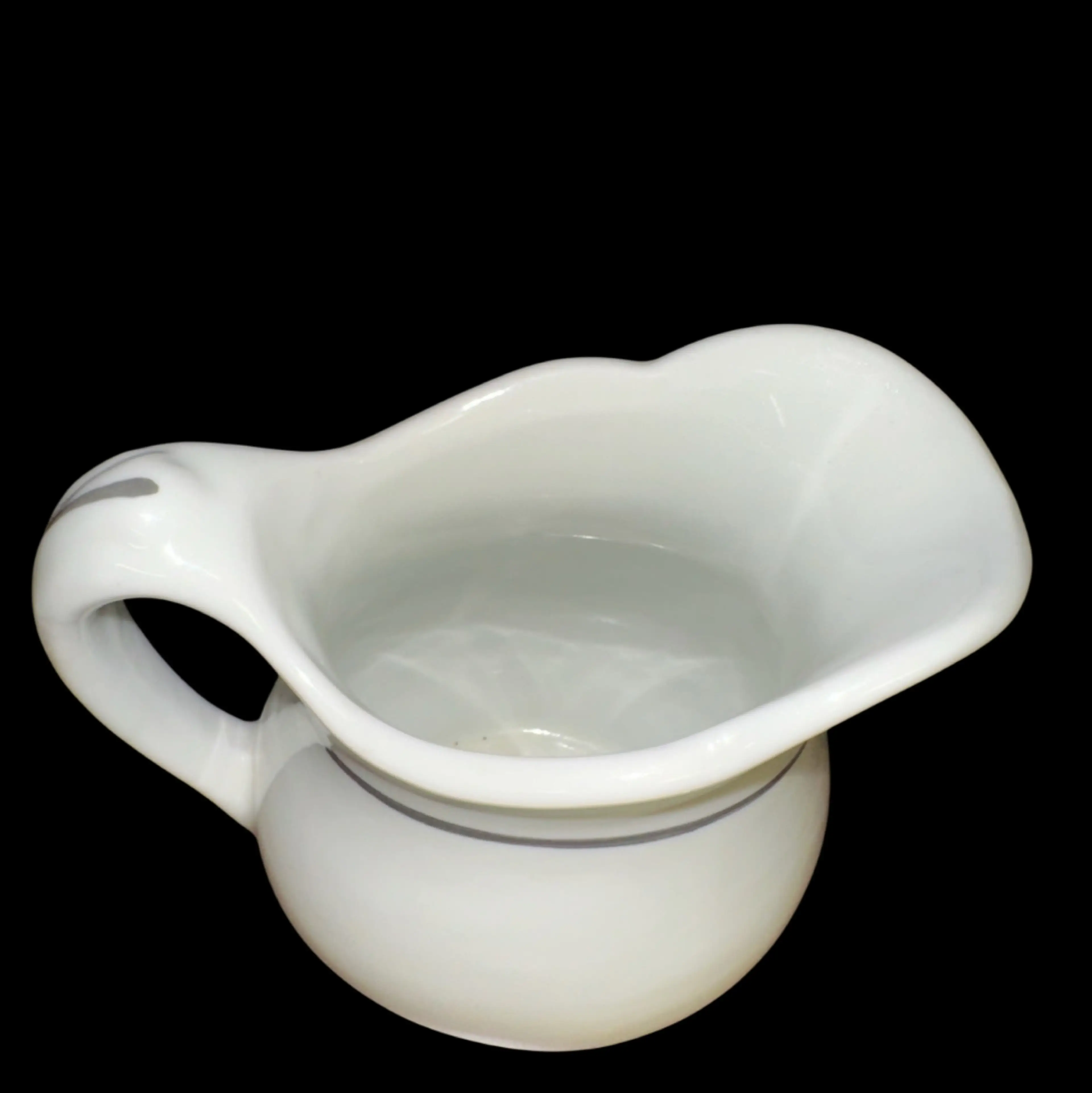 Image 4 of 5