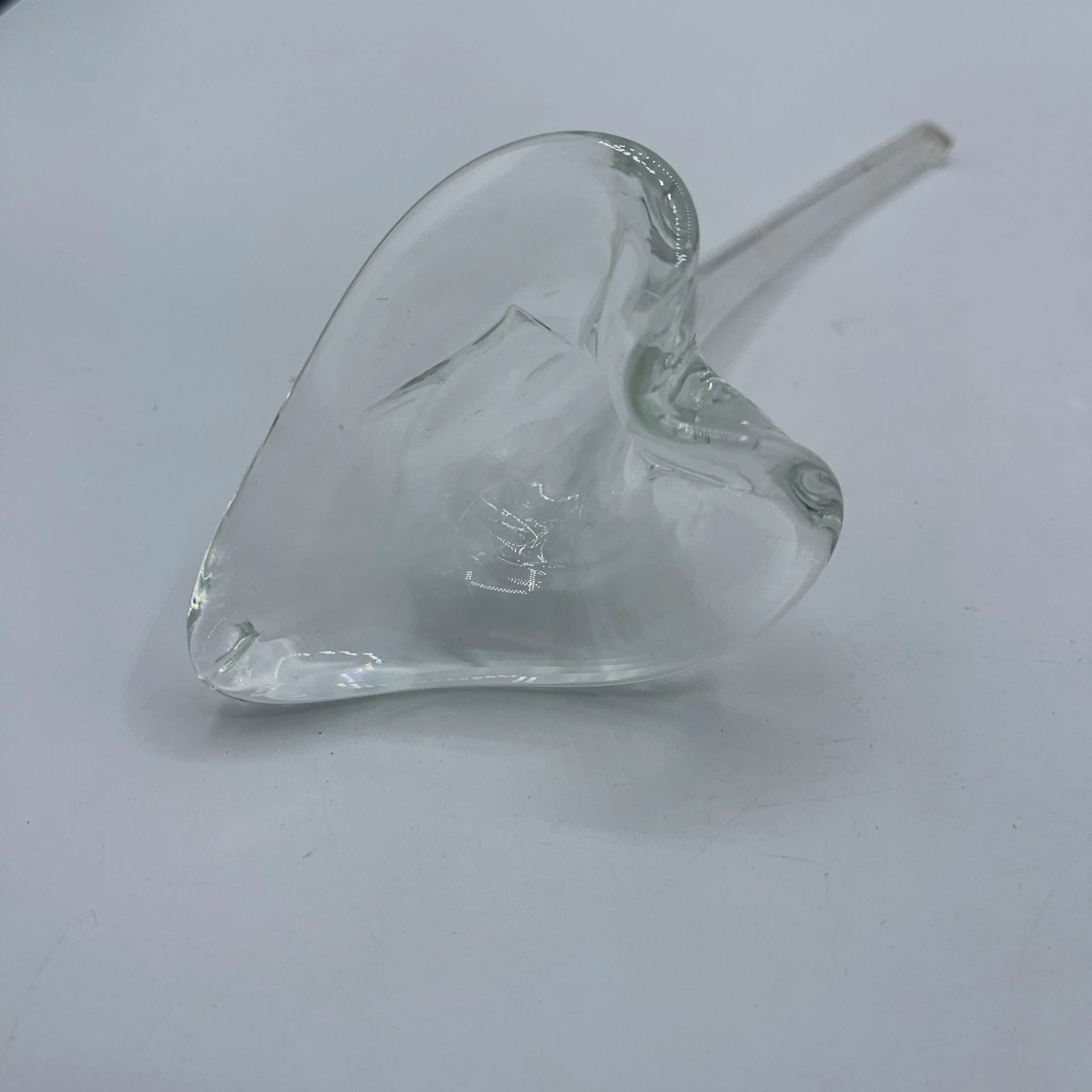Image 2 of 4