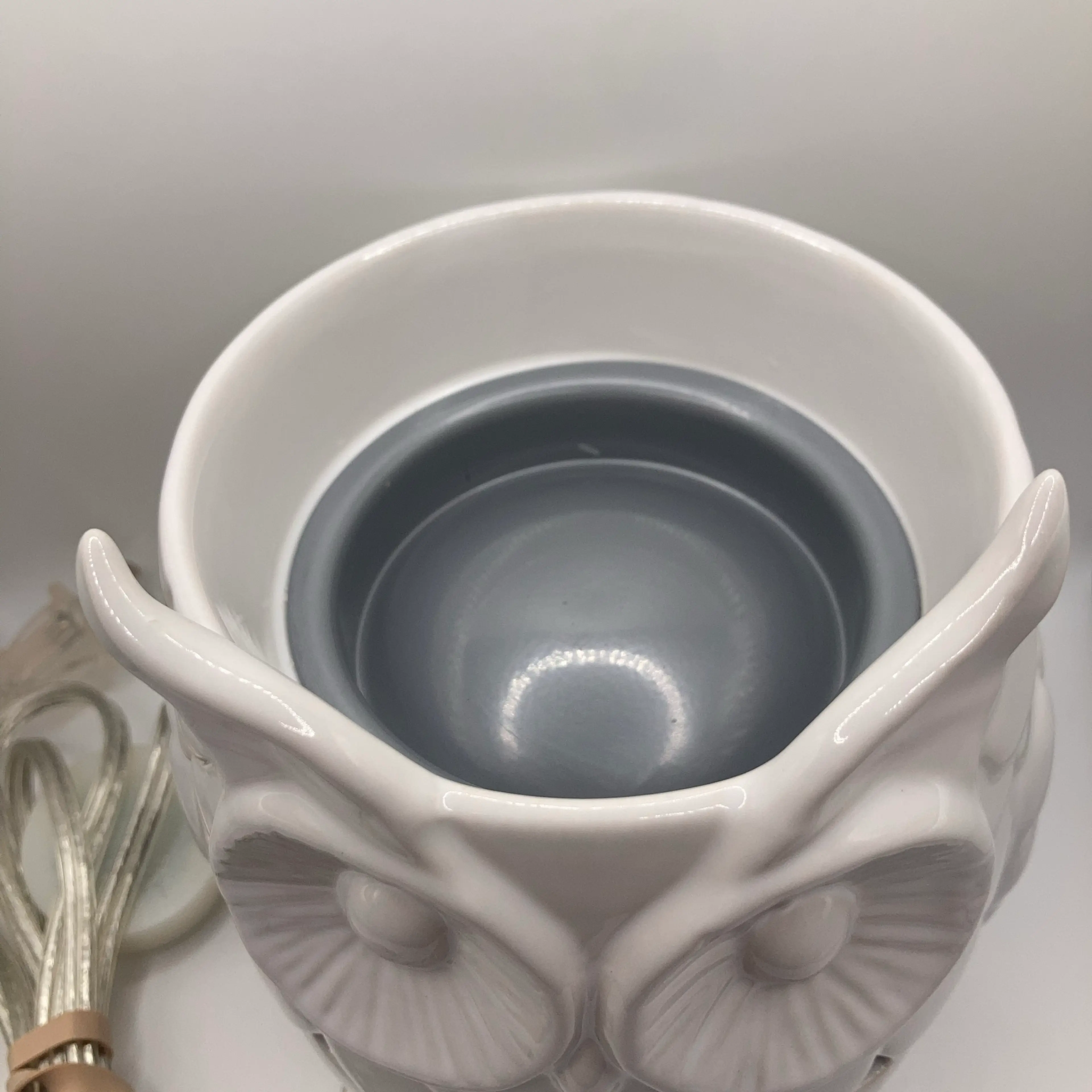 Image 3 of 13