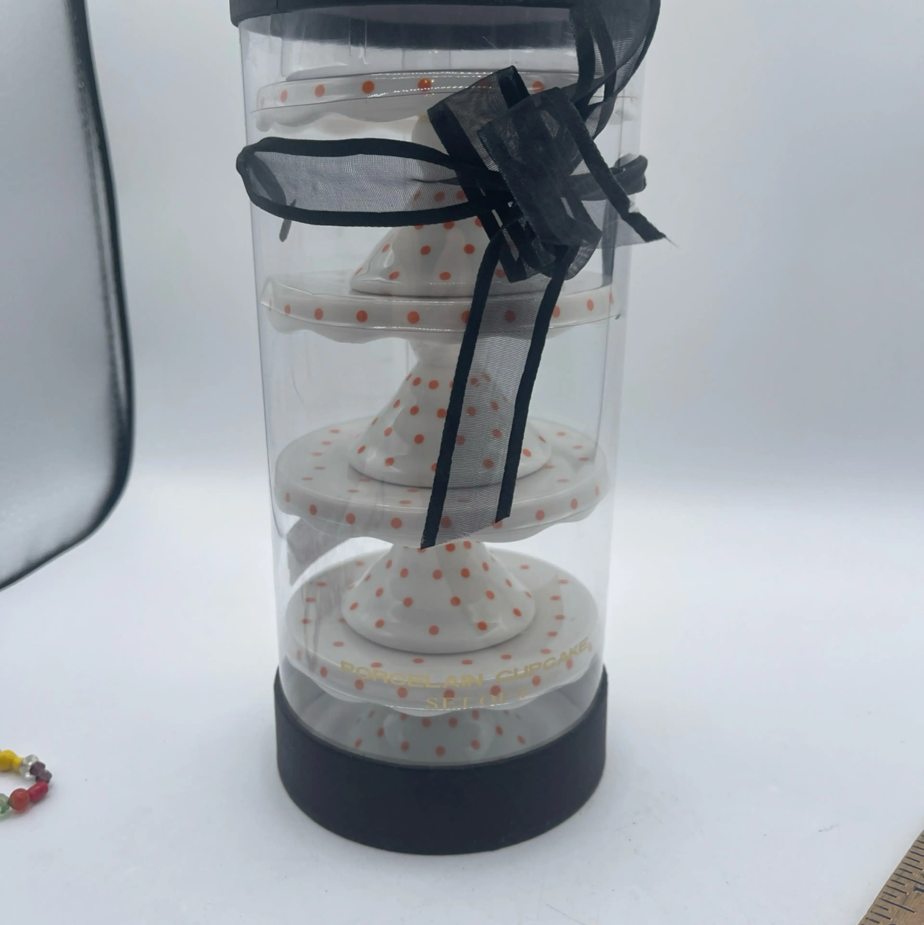 Image 1 of 7