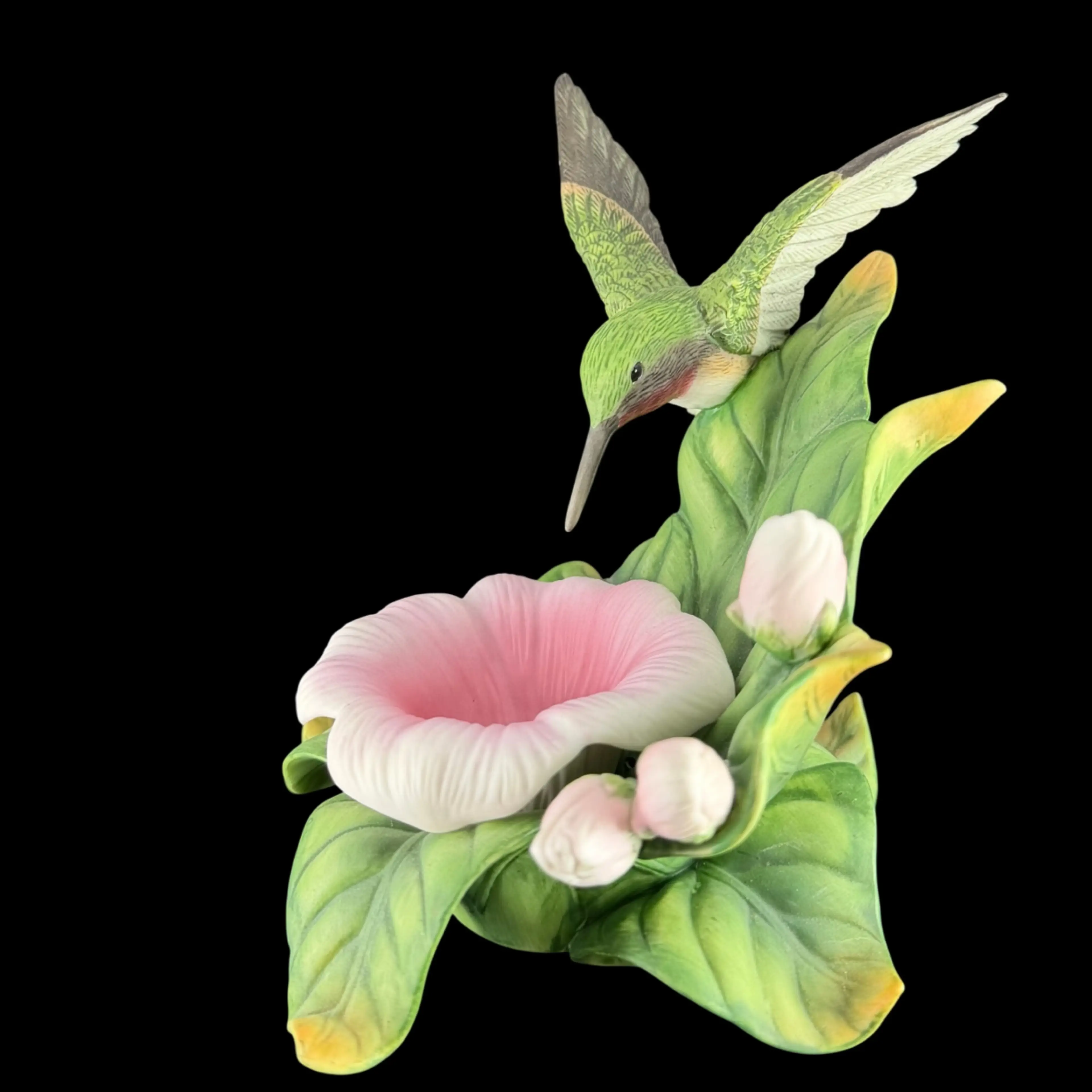 Image 4 of 12