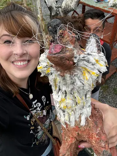 Shop The Shelves On Niknax