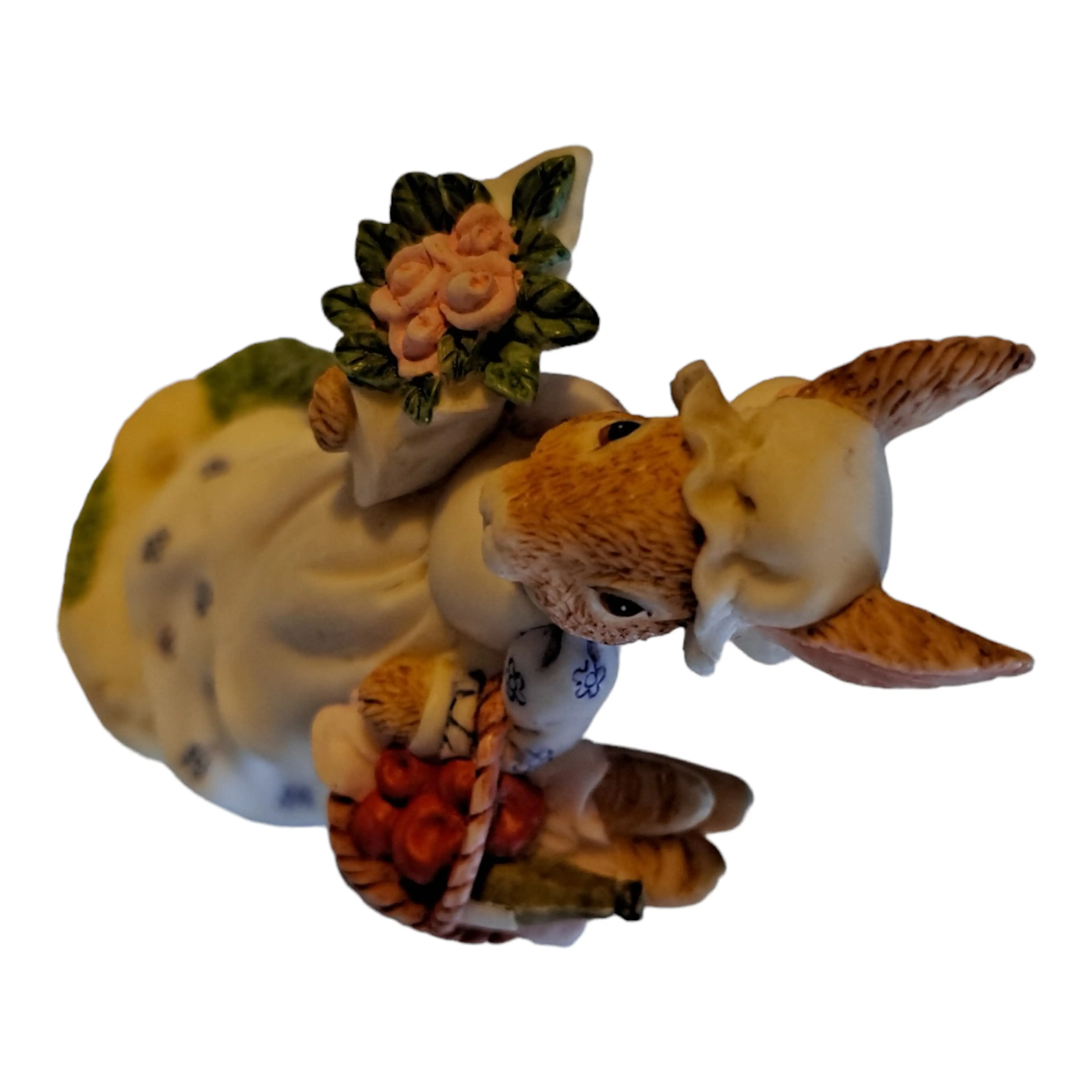 Image 5 of 7