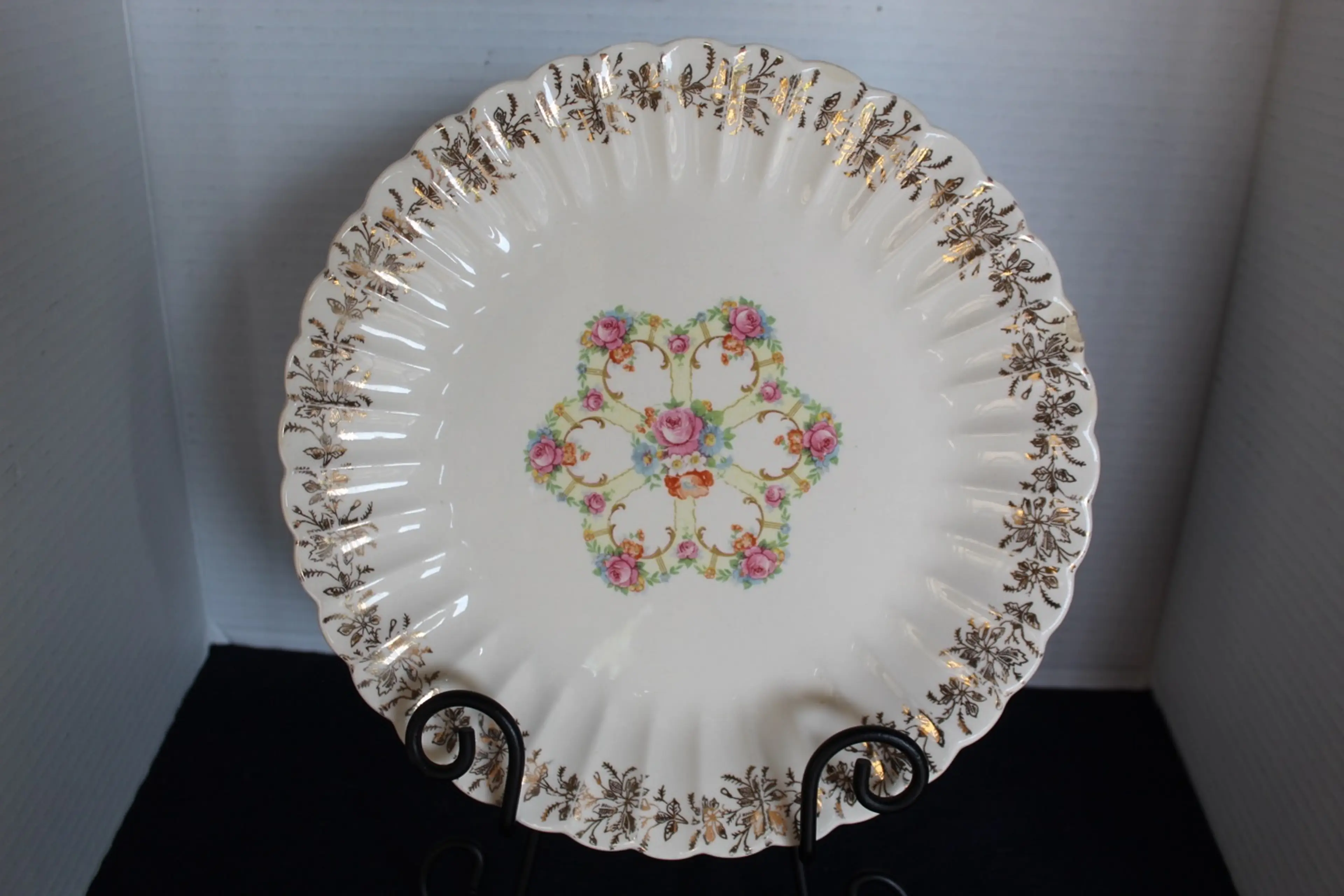 Image 1 of 4
