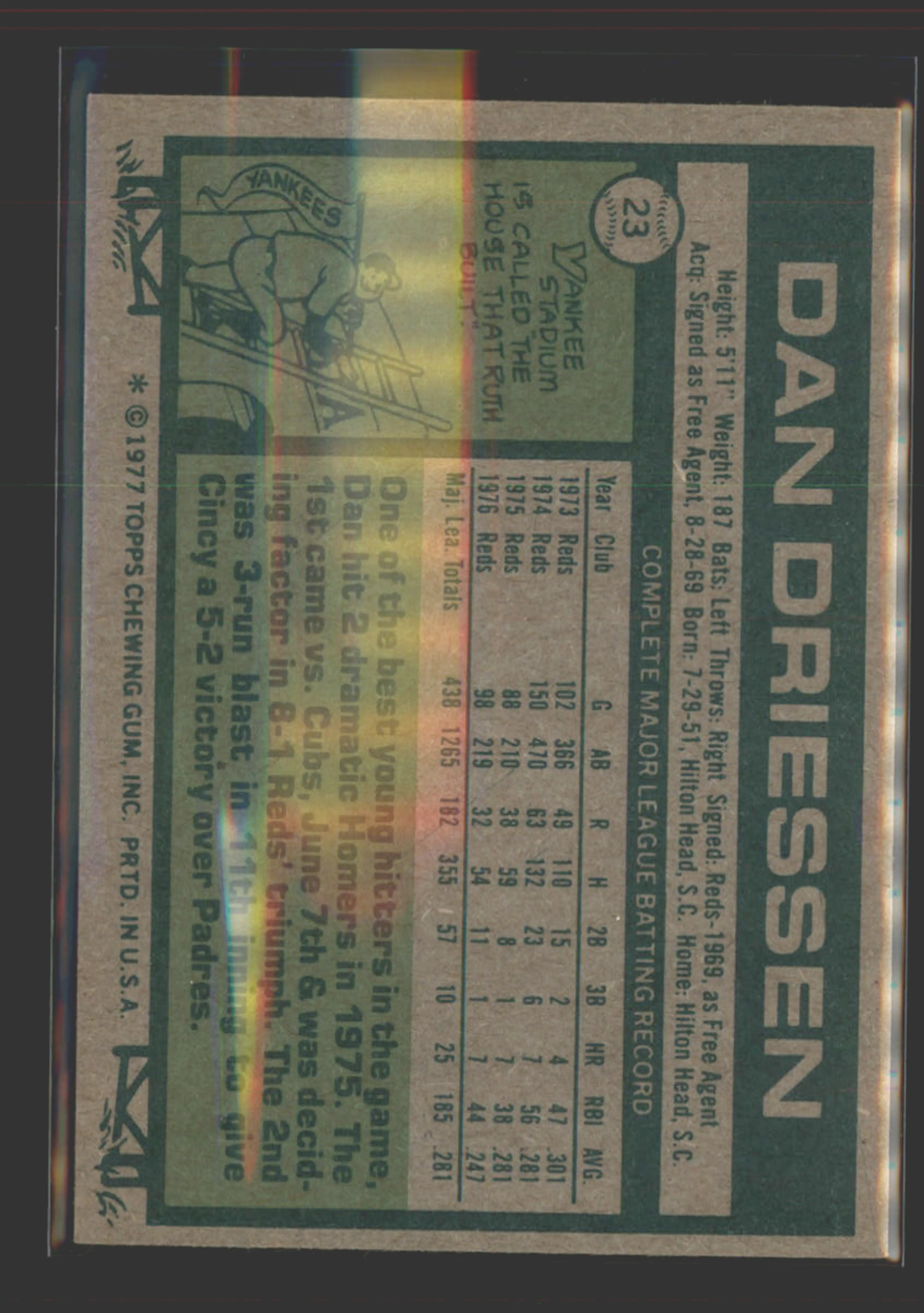 Image 2 of 4