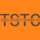 total_sports_trading_co