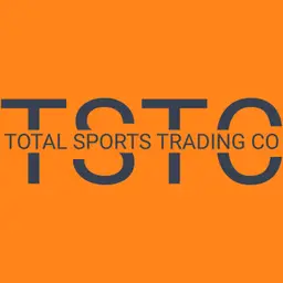 total_sports_trading_co