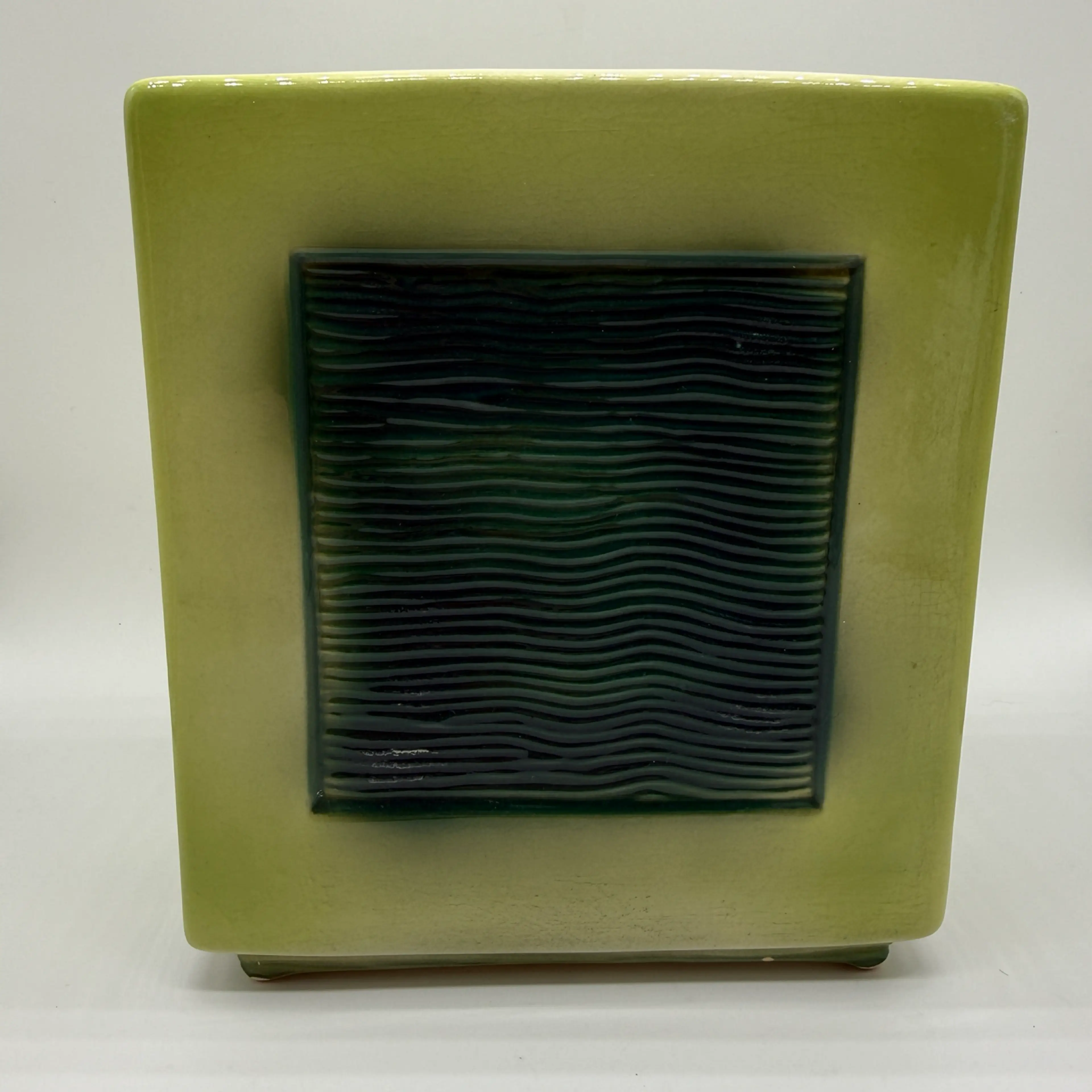 Image 4 of 8