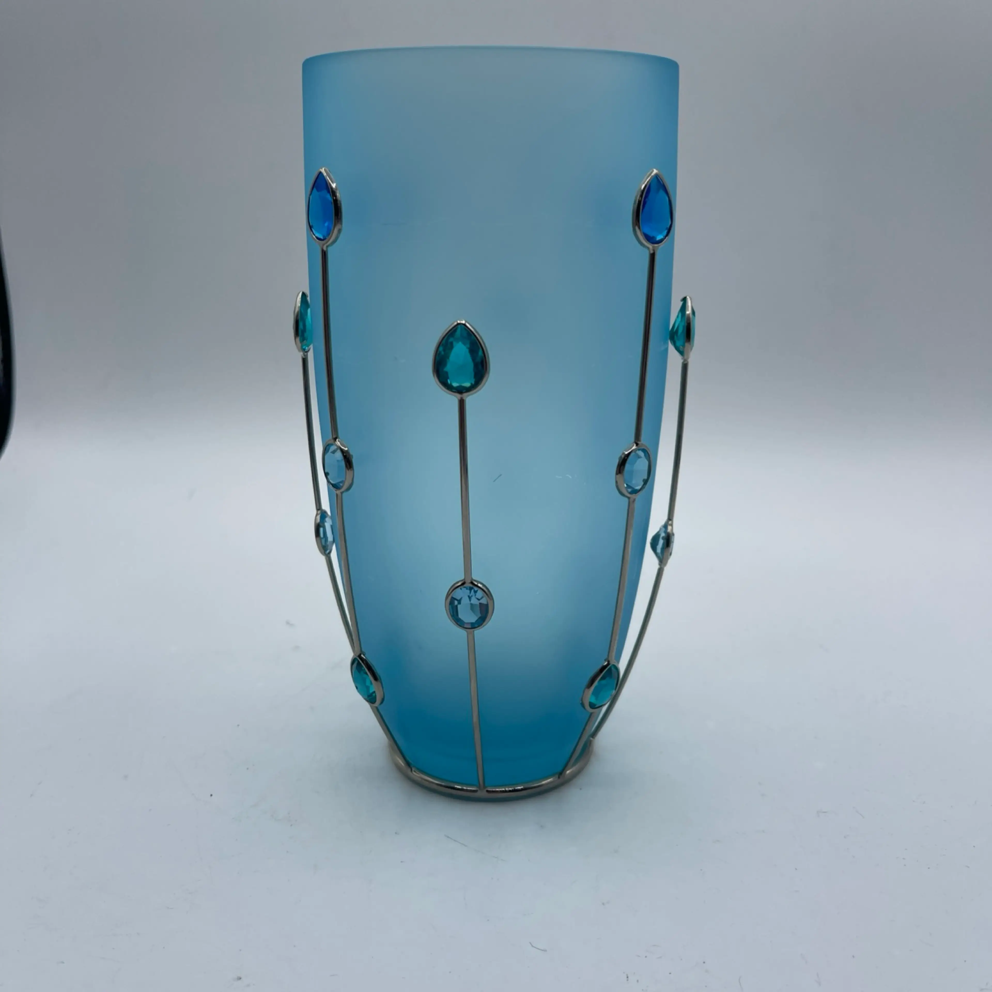 Image 2 of 13