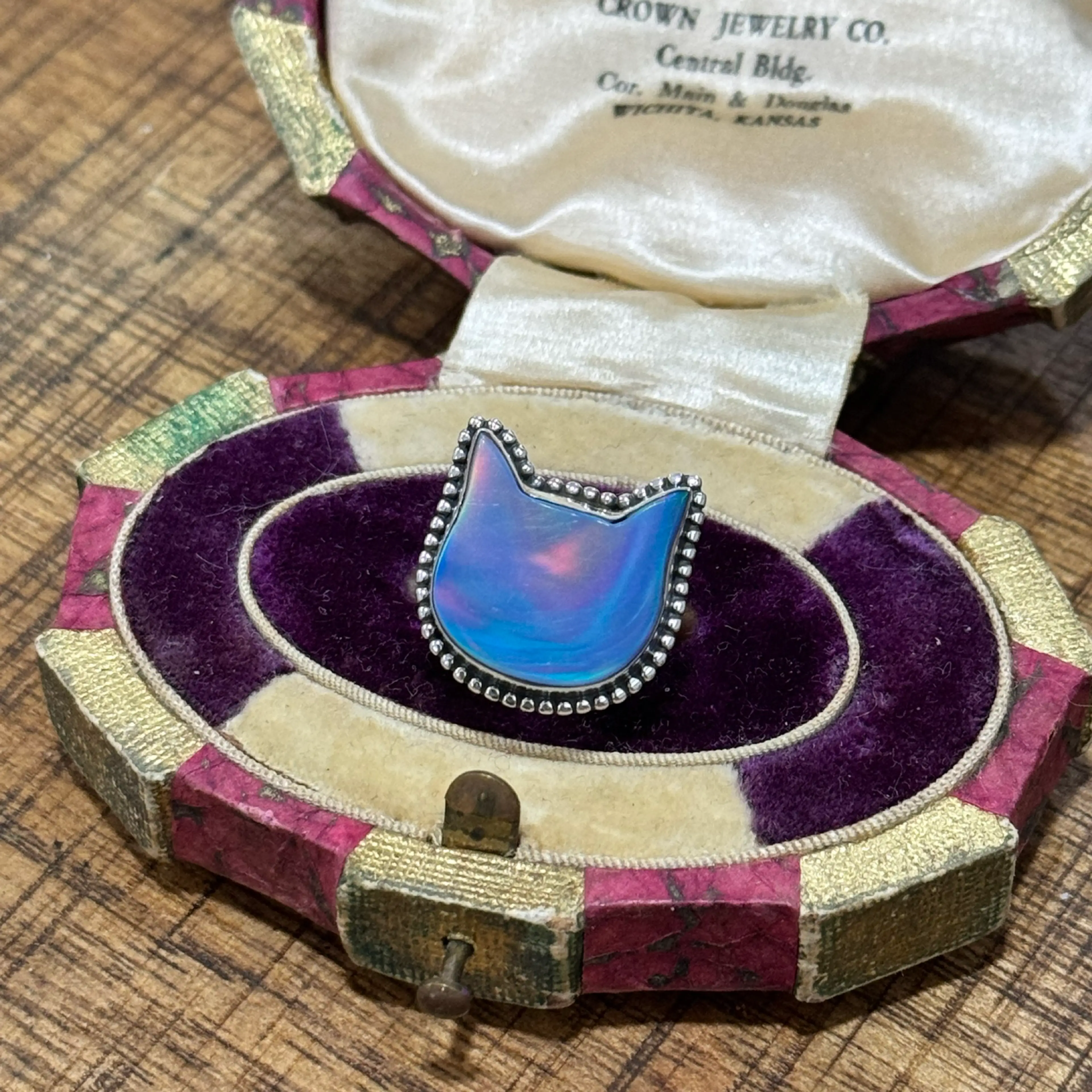 Image 2 of 2