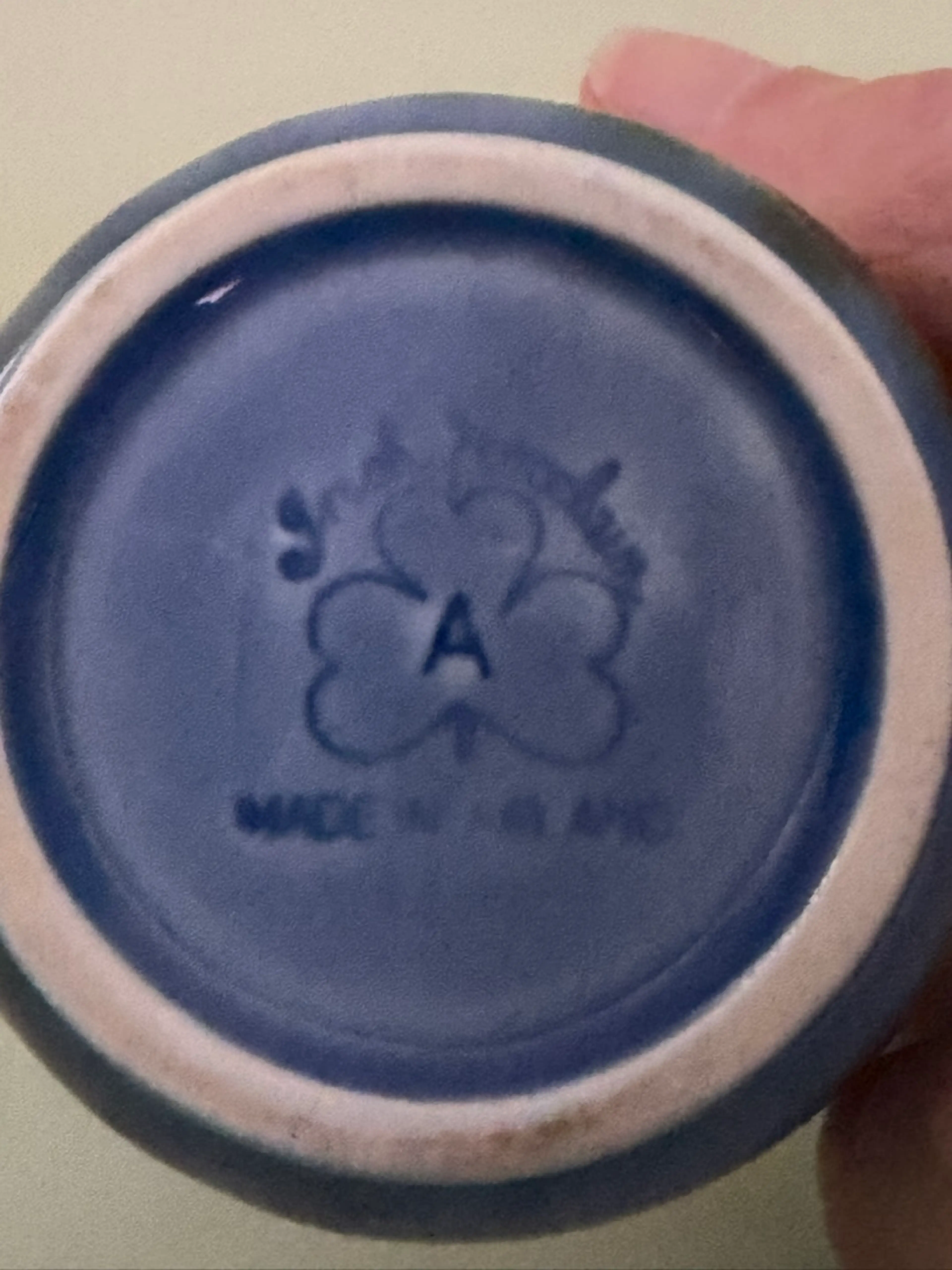 Image 3 of 7