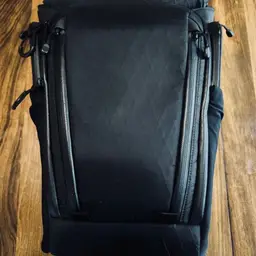 Modern Dayfarer Active Sling