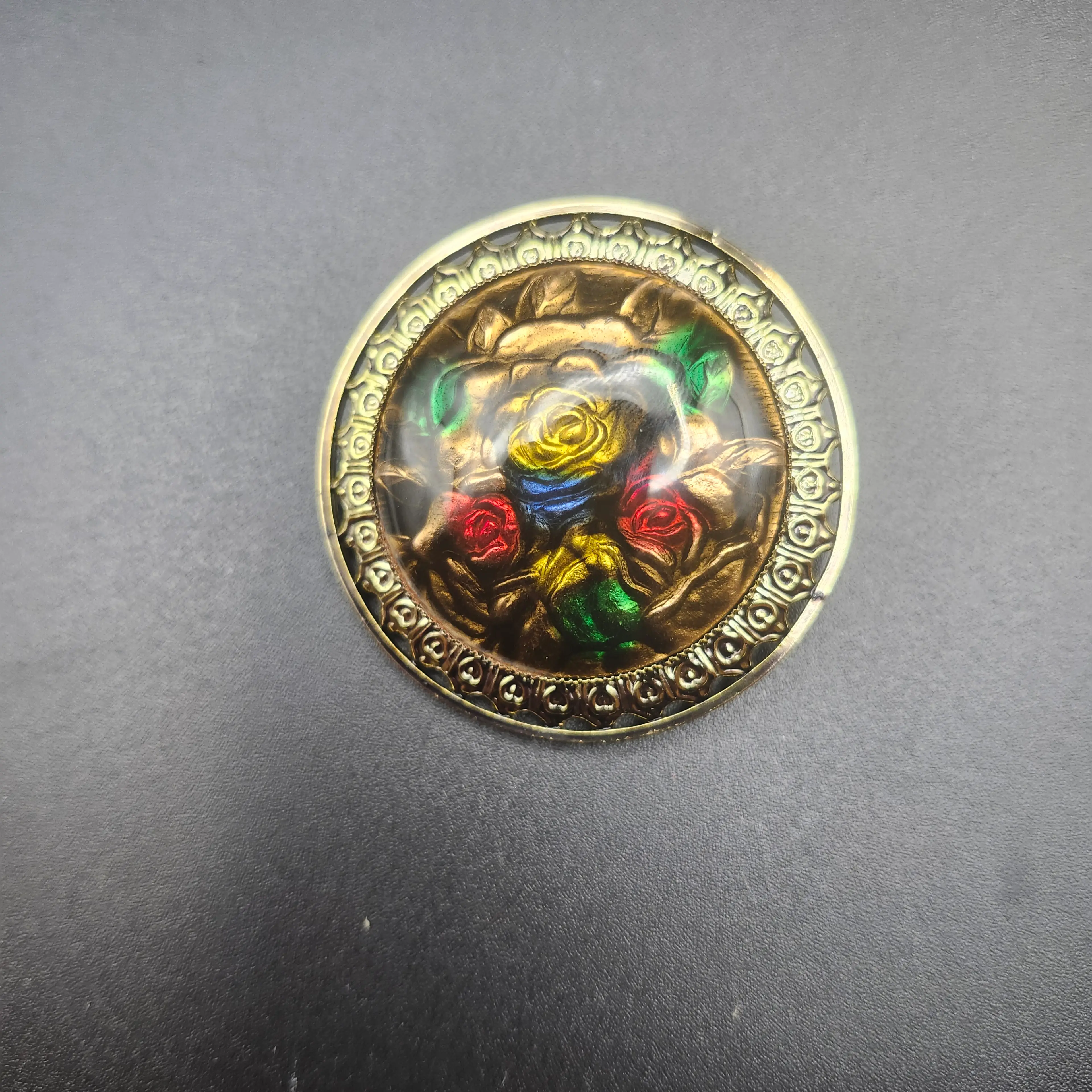 Image 3 of 4