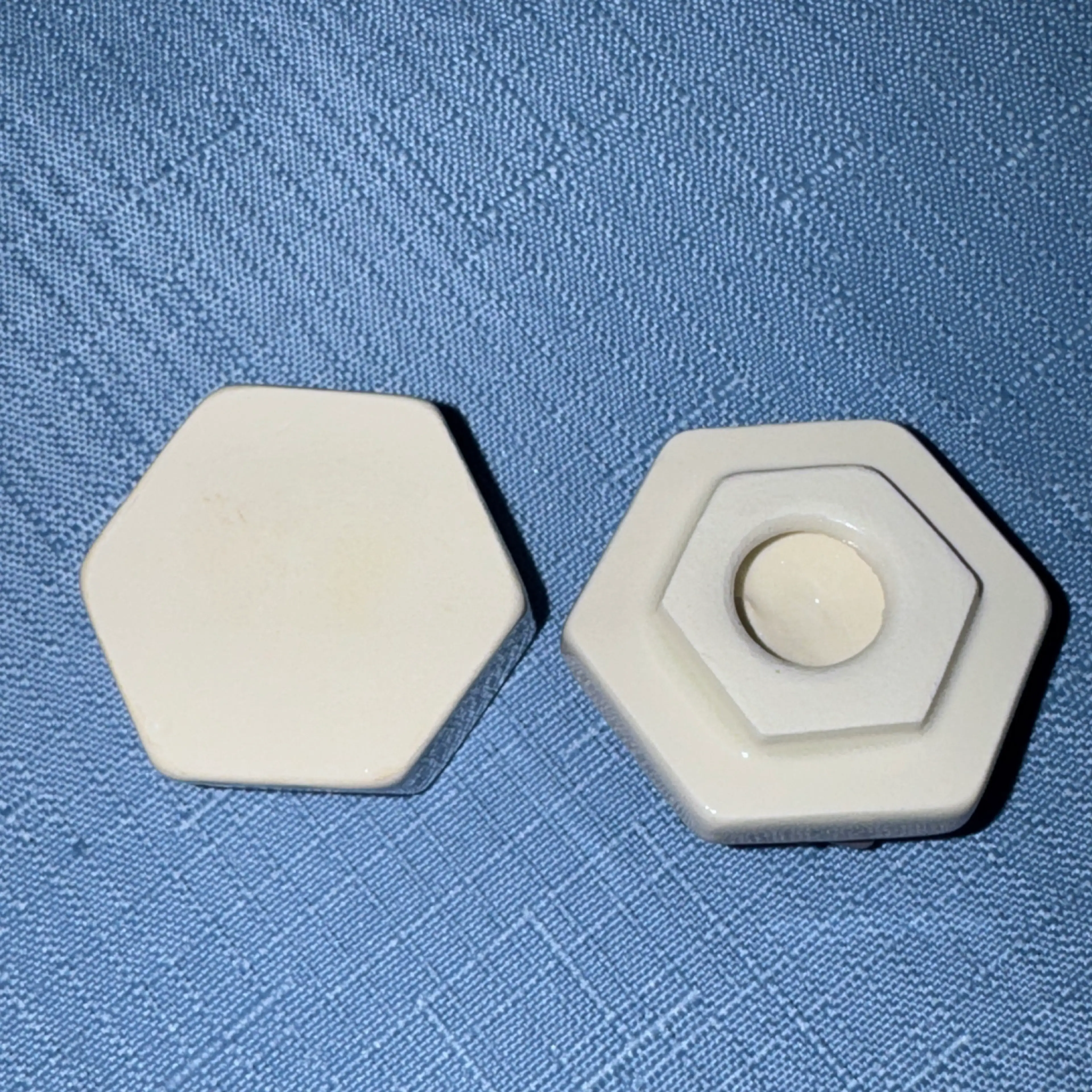Image 5 of 6