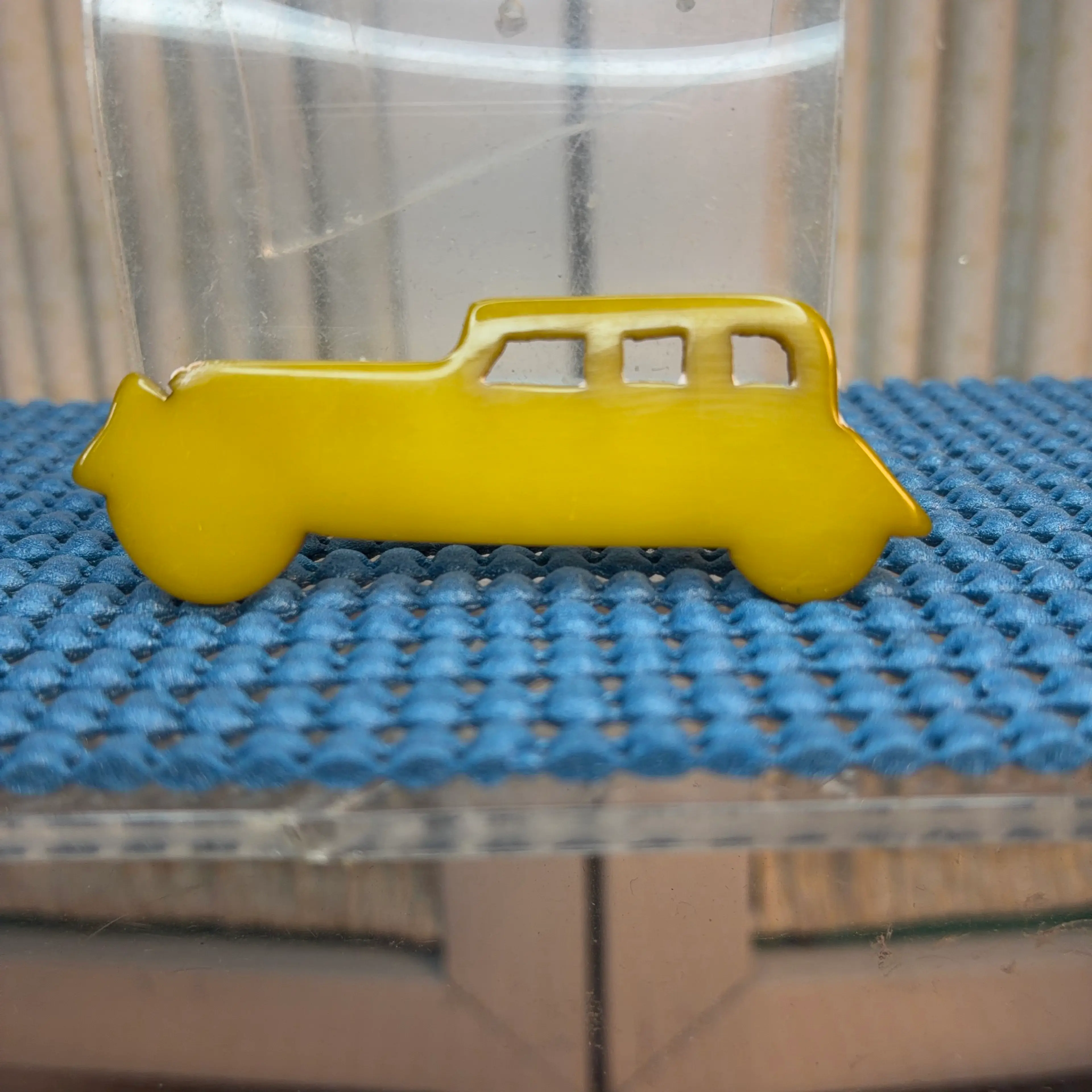 Image 2 of 2