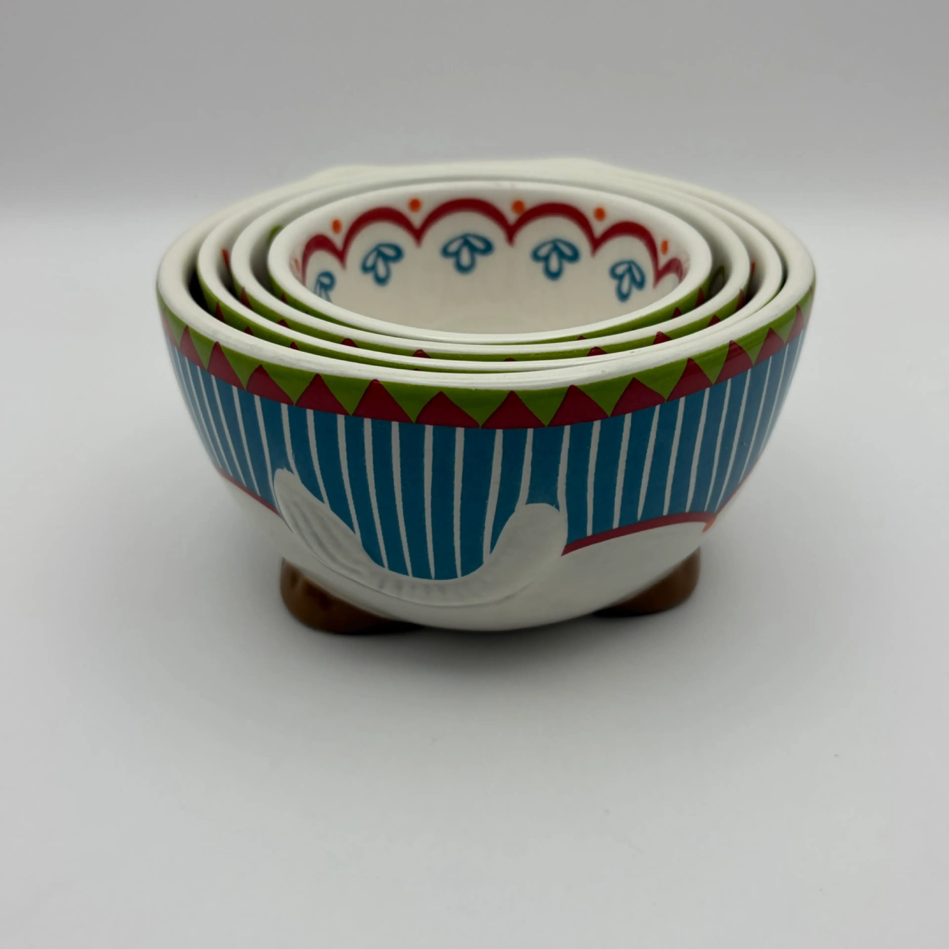 Image 4 of 14