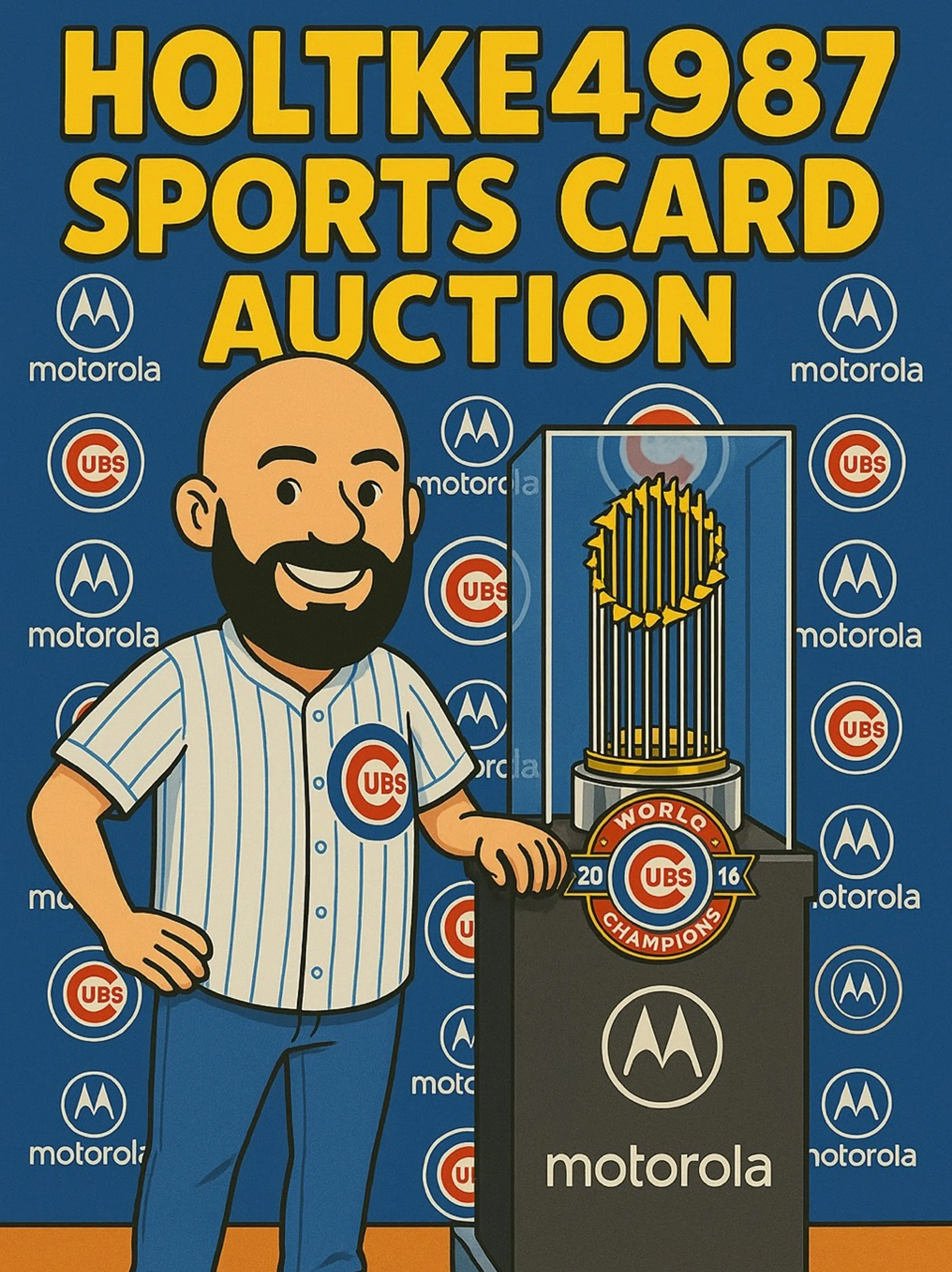 Friday Night LIVE | $1 Multi Sport