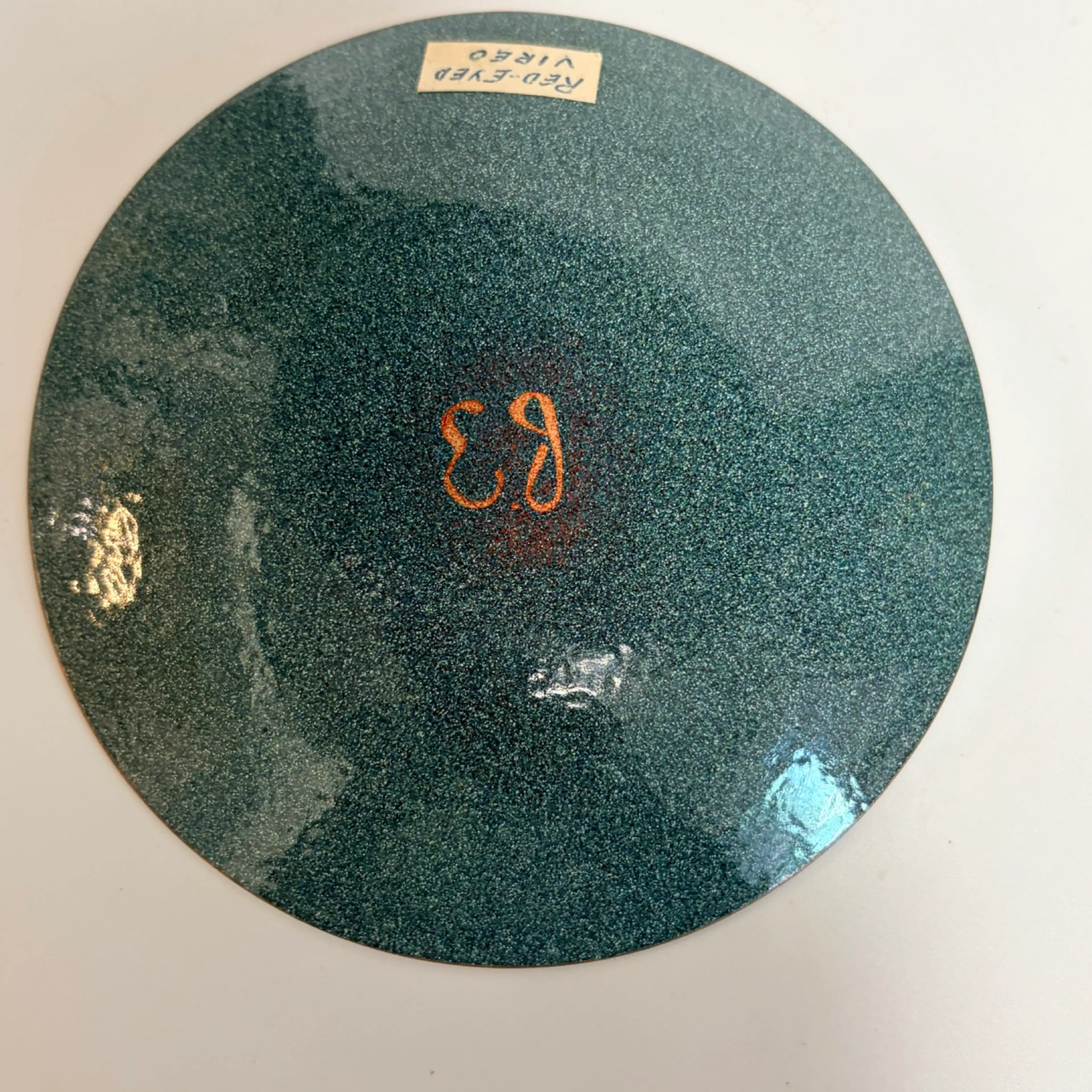 Image 3 of 5