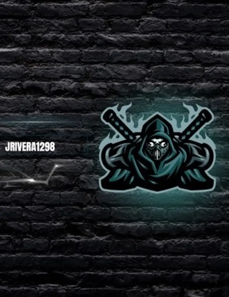 Quick Pop Show! New Nike Clothing, Video Games, Toys, Cameras, And More!