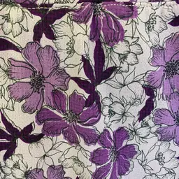 merrymoosemercantile