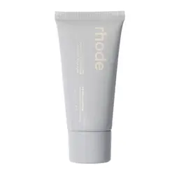 Rhode Barrier Restore Cream 50ml