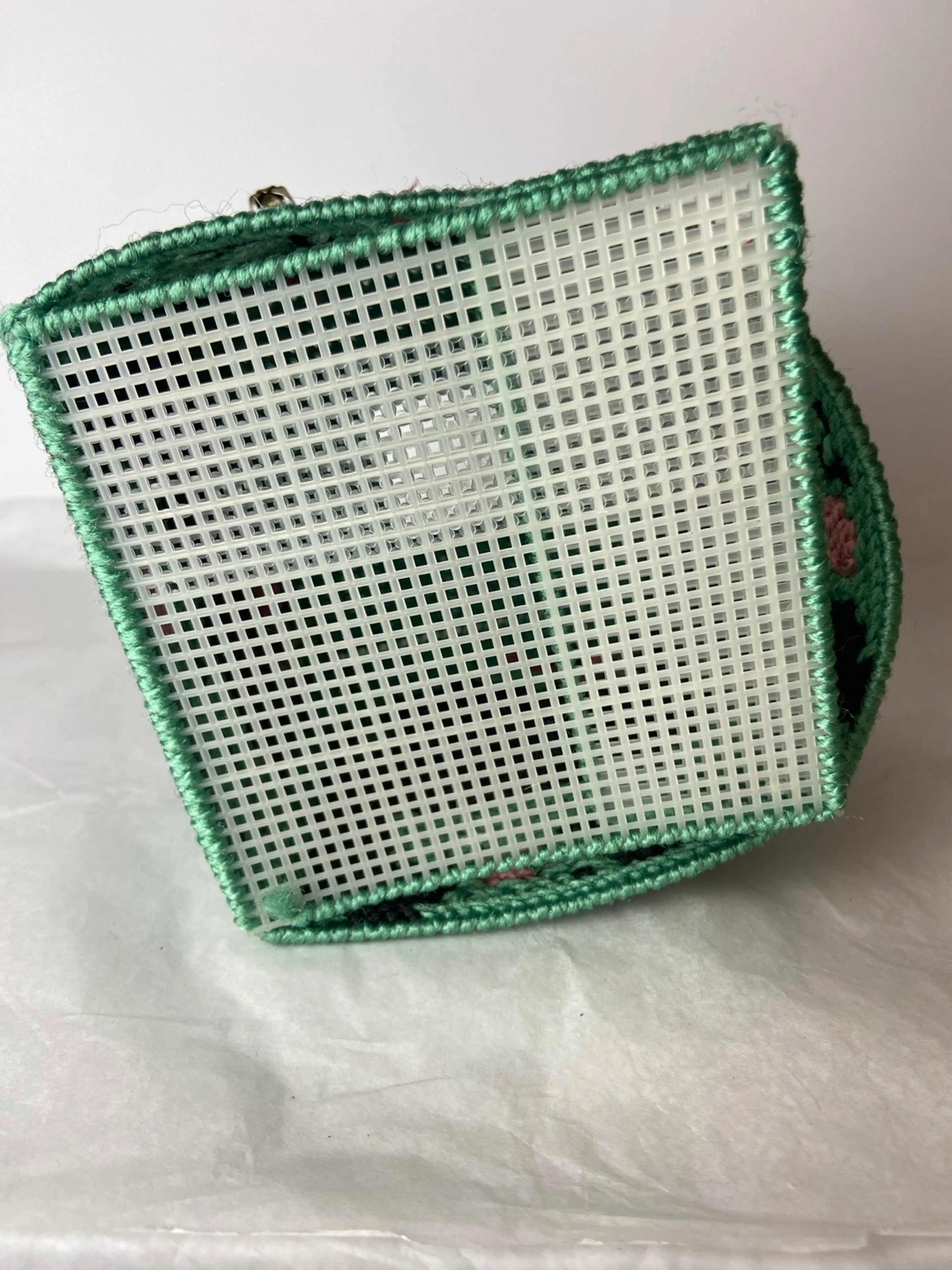 Image 4 of 5