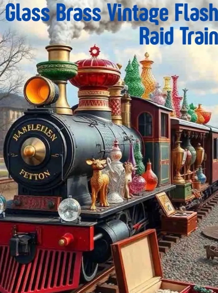 Livestream thumbnail