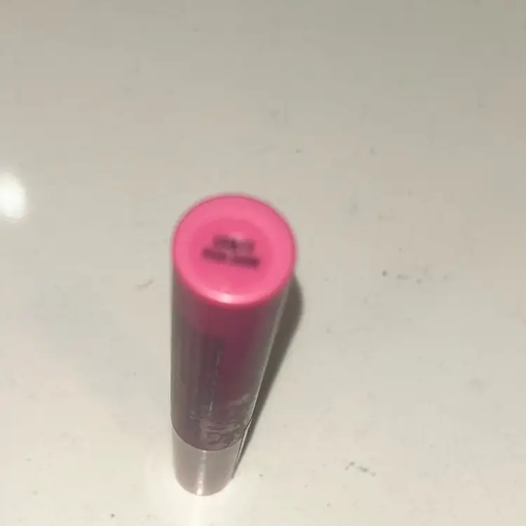 NYX Lingerie Lip Gloss XXL Professional Makeup New Peek Show New