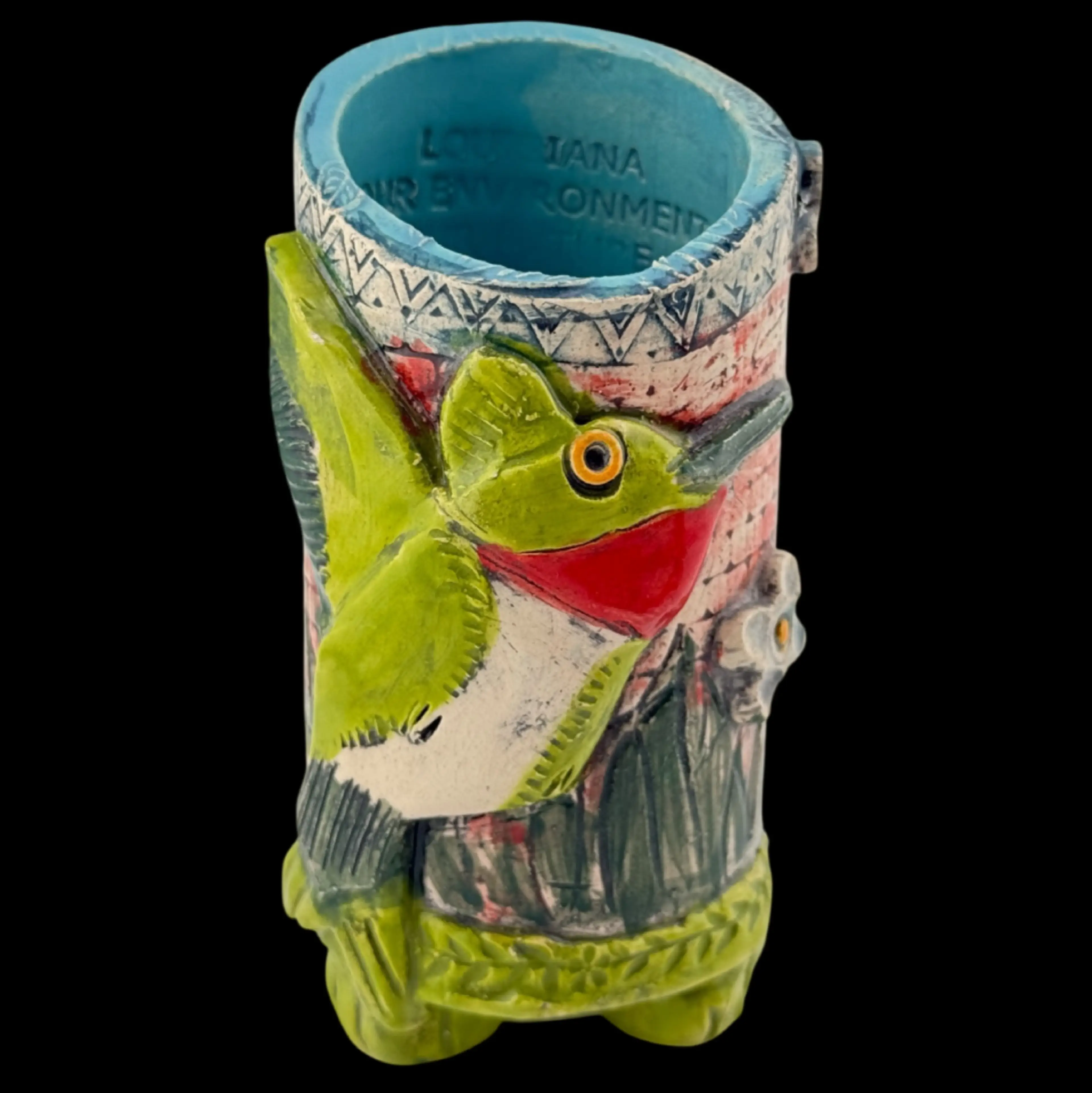 Image 1 of 7