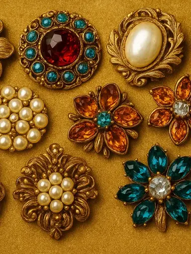 Buyer’s Choice $5.00 Starts