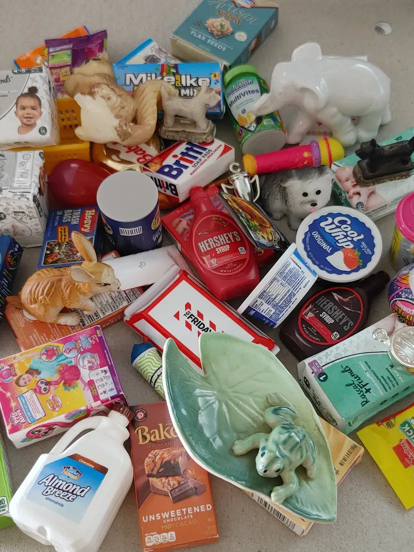 Livestream thumbnail