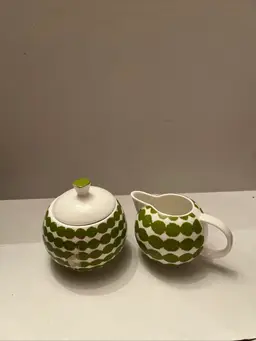 Portobello By Inspire Designed in England