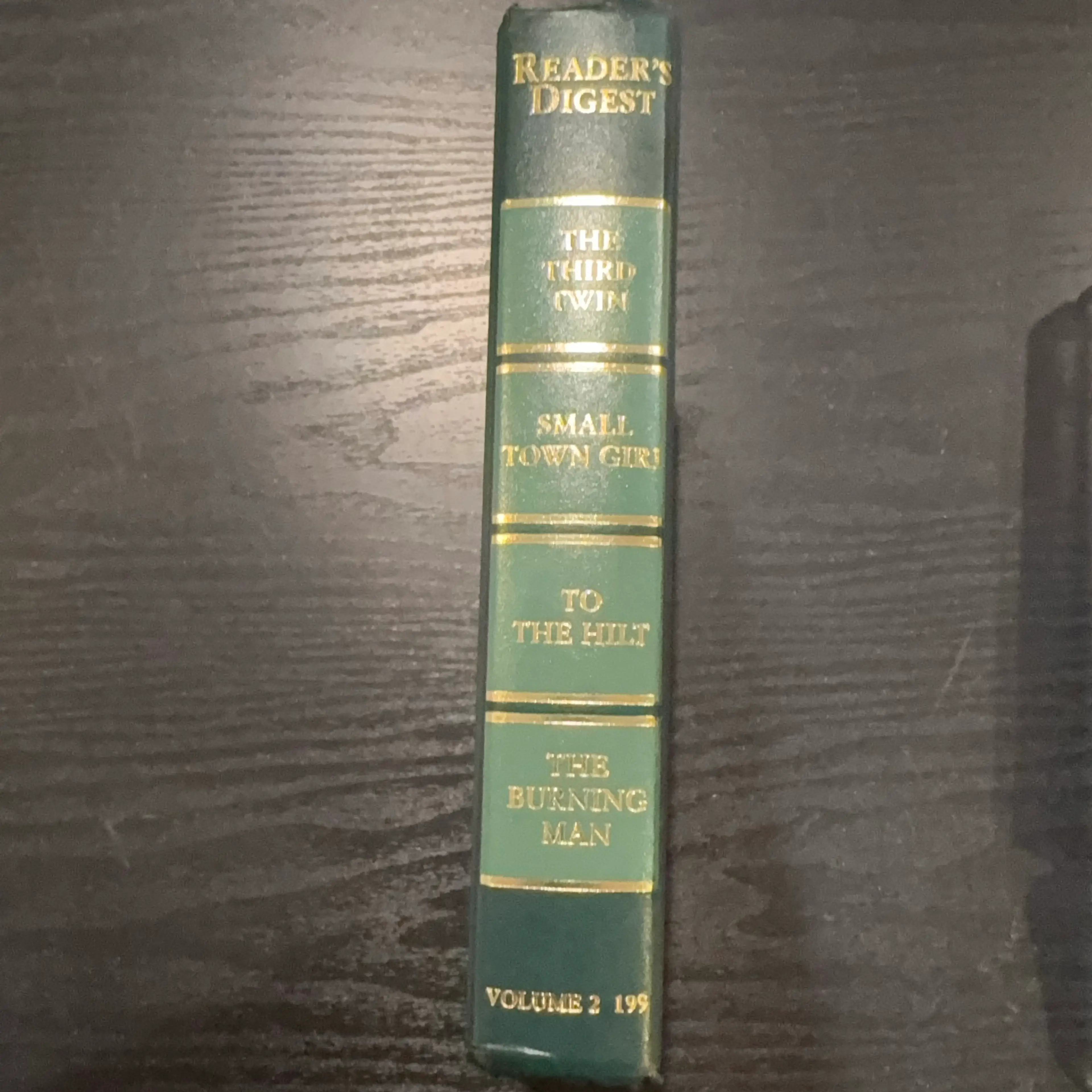 Image 2 of 6