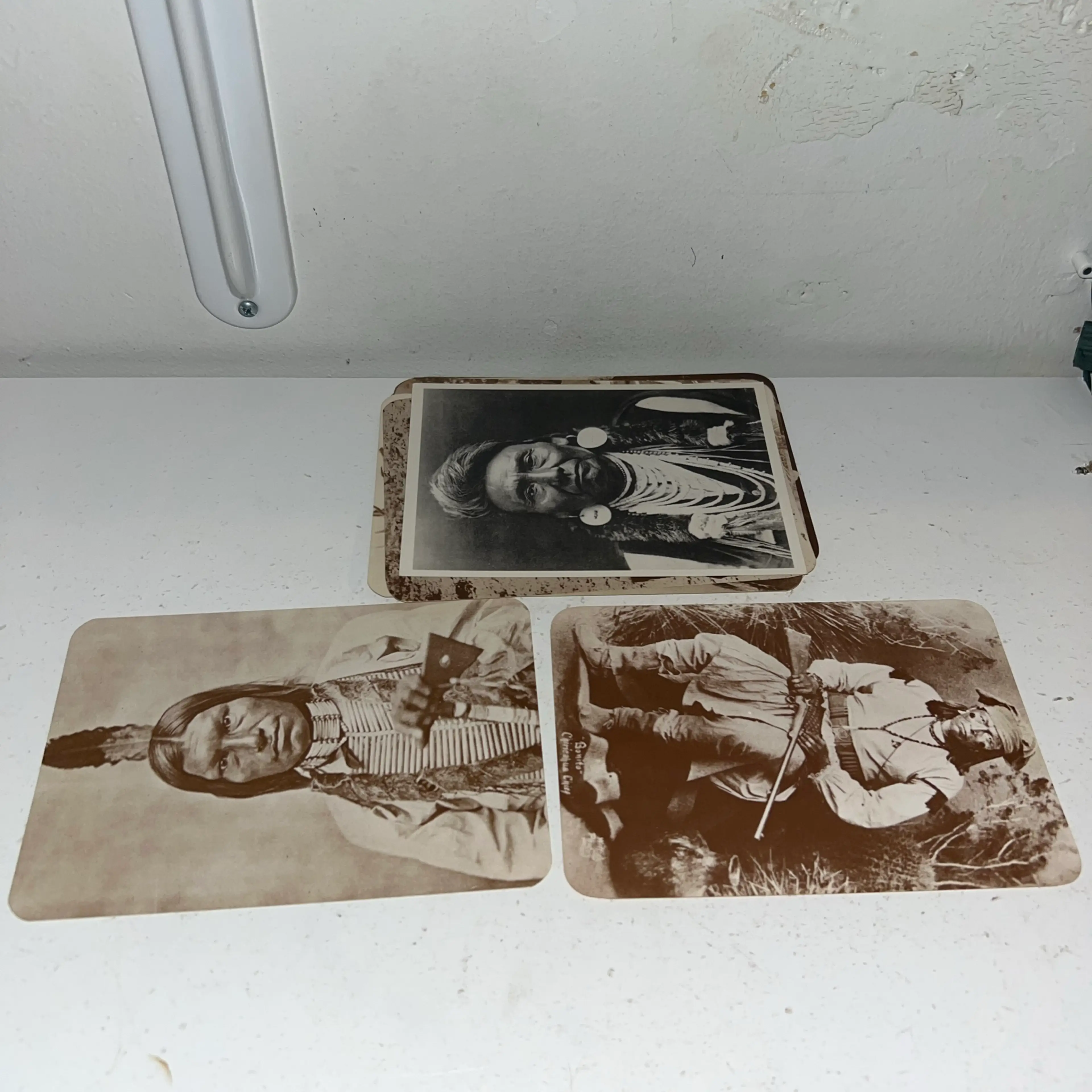 Image 3 of 8