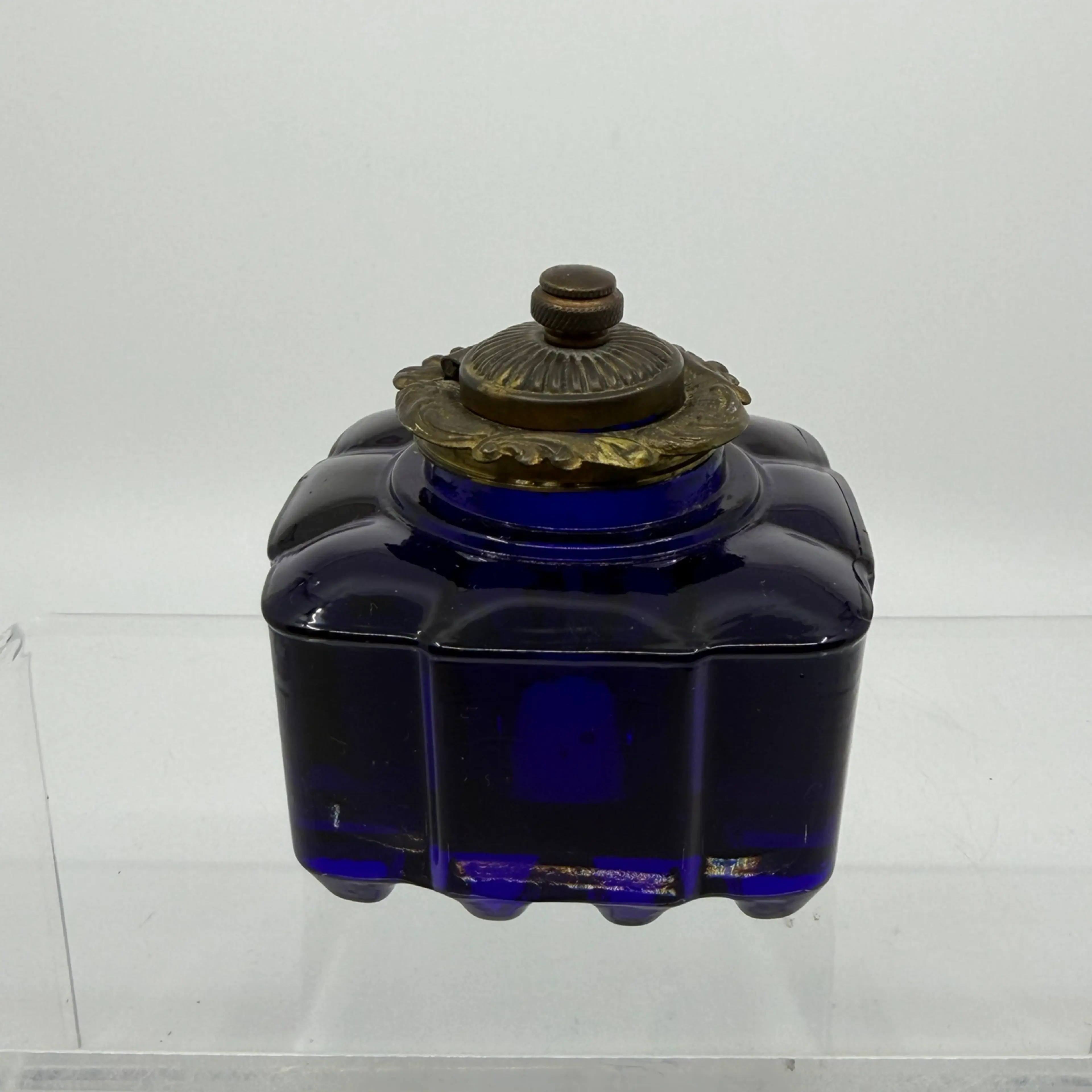 Image 1 of 5